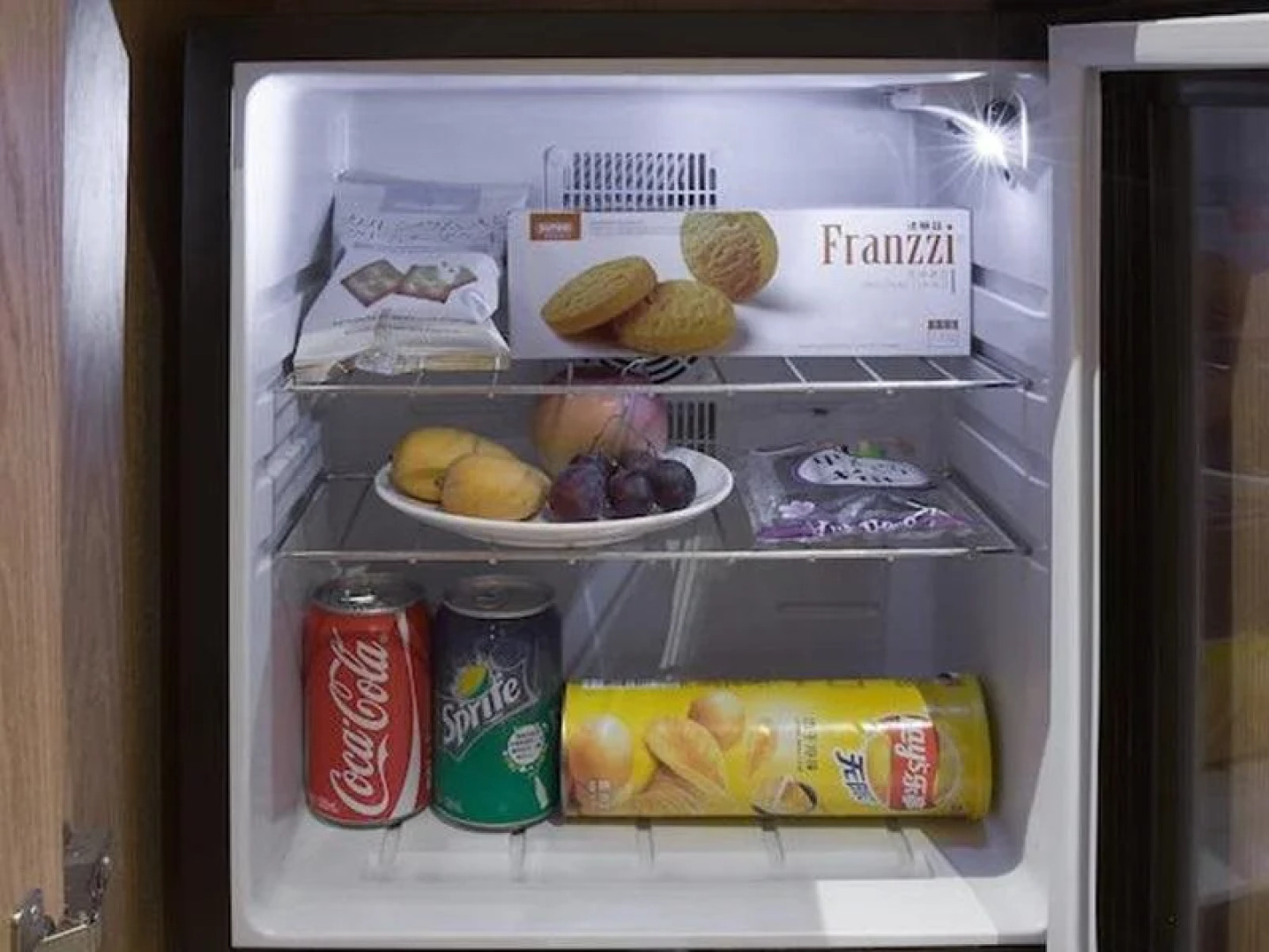 Hangzhou Serene Cicada Hotel Hupao Branch