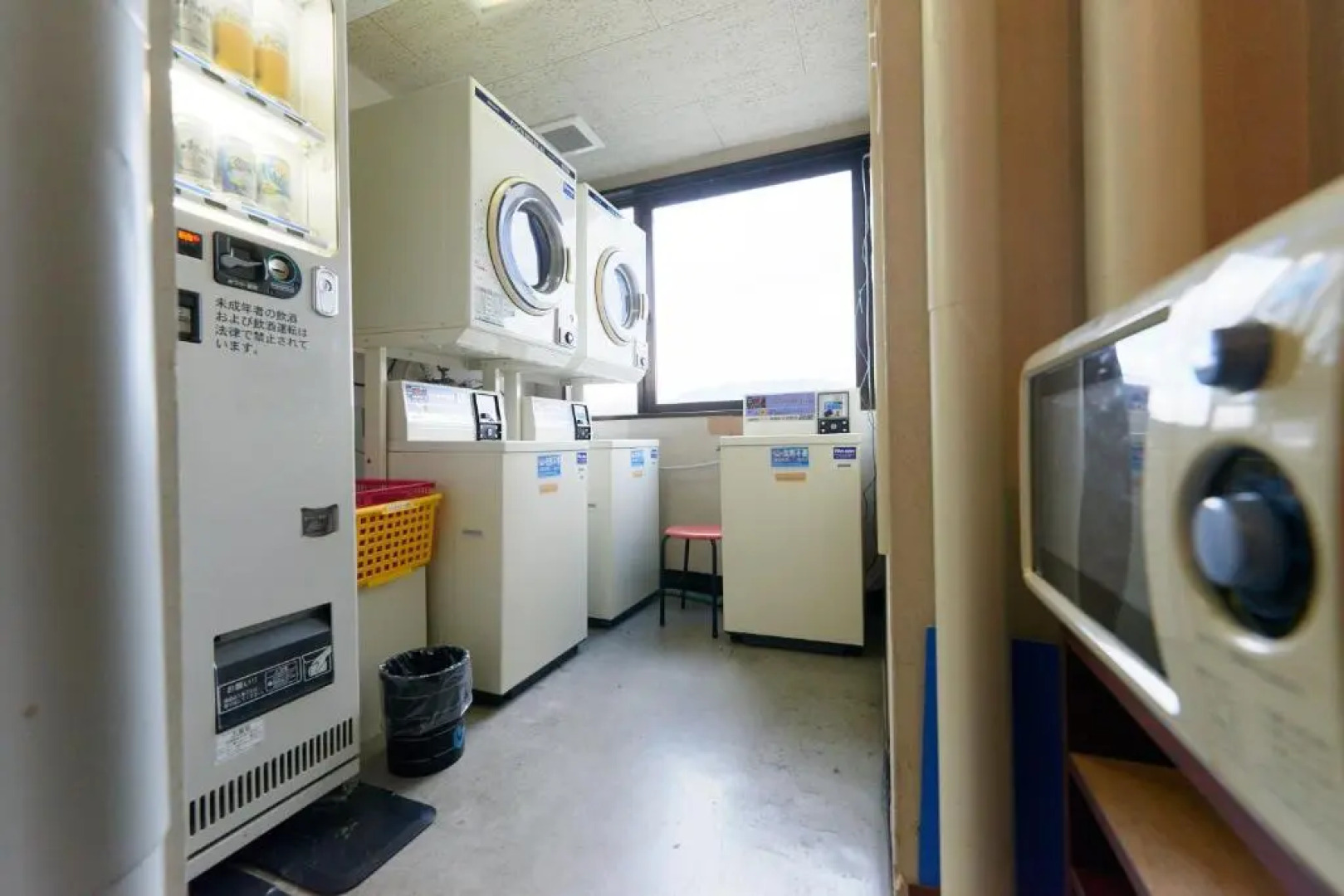 Hotel Select Inn Tsuruga