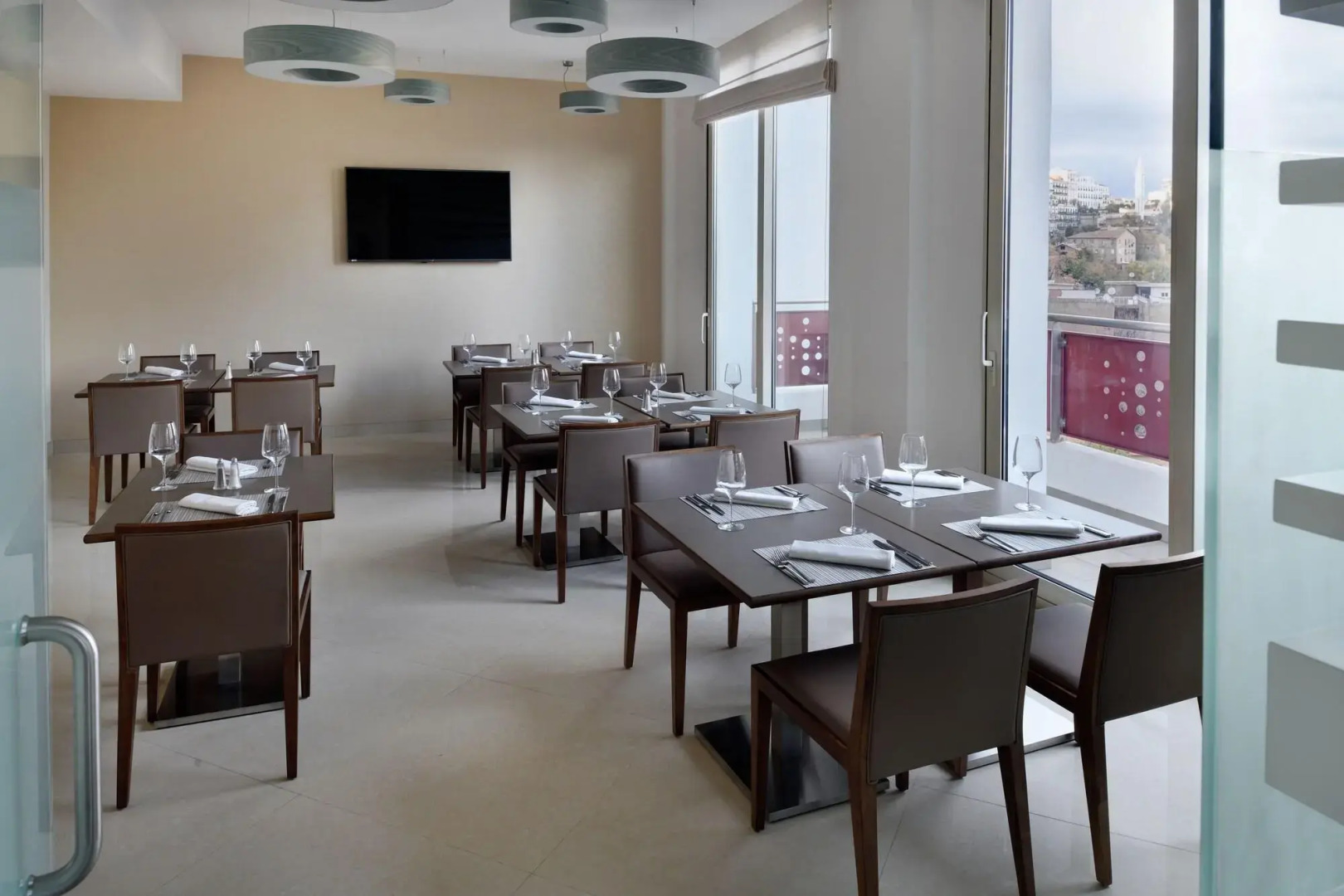 Protea Hotel Constantine