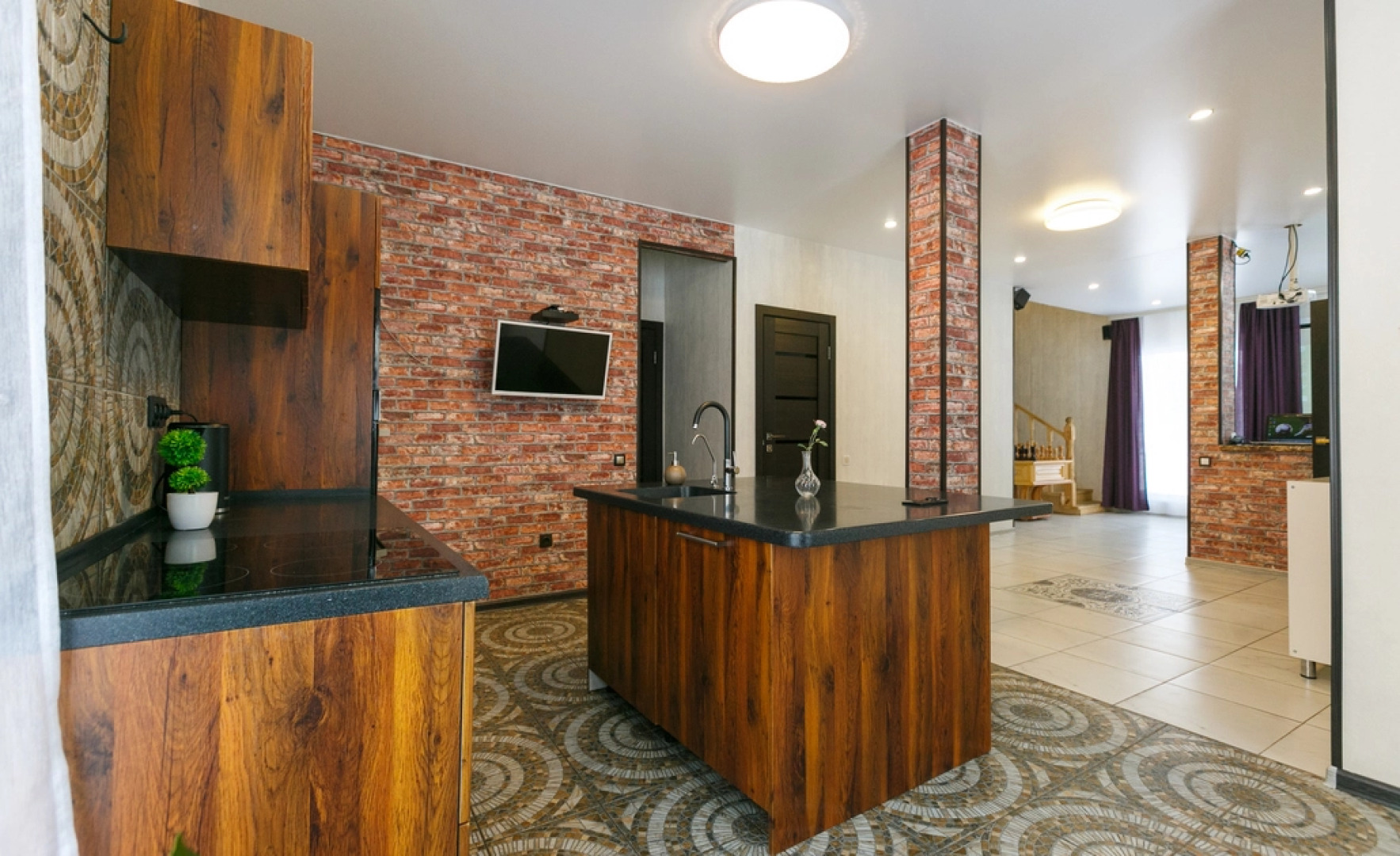 Yousinn (Вера ТСН)