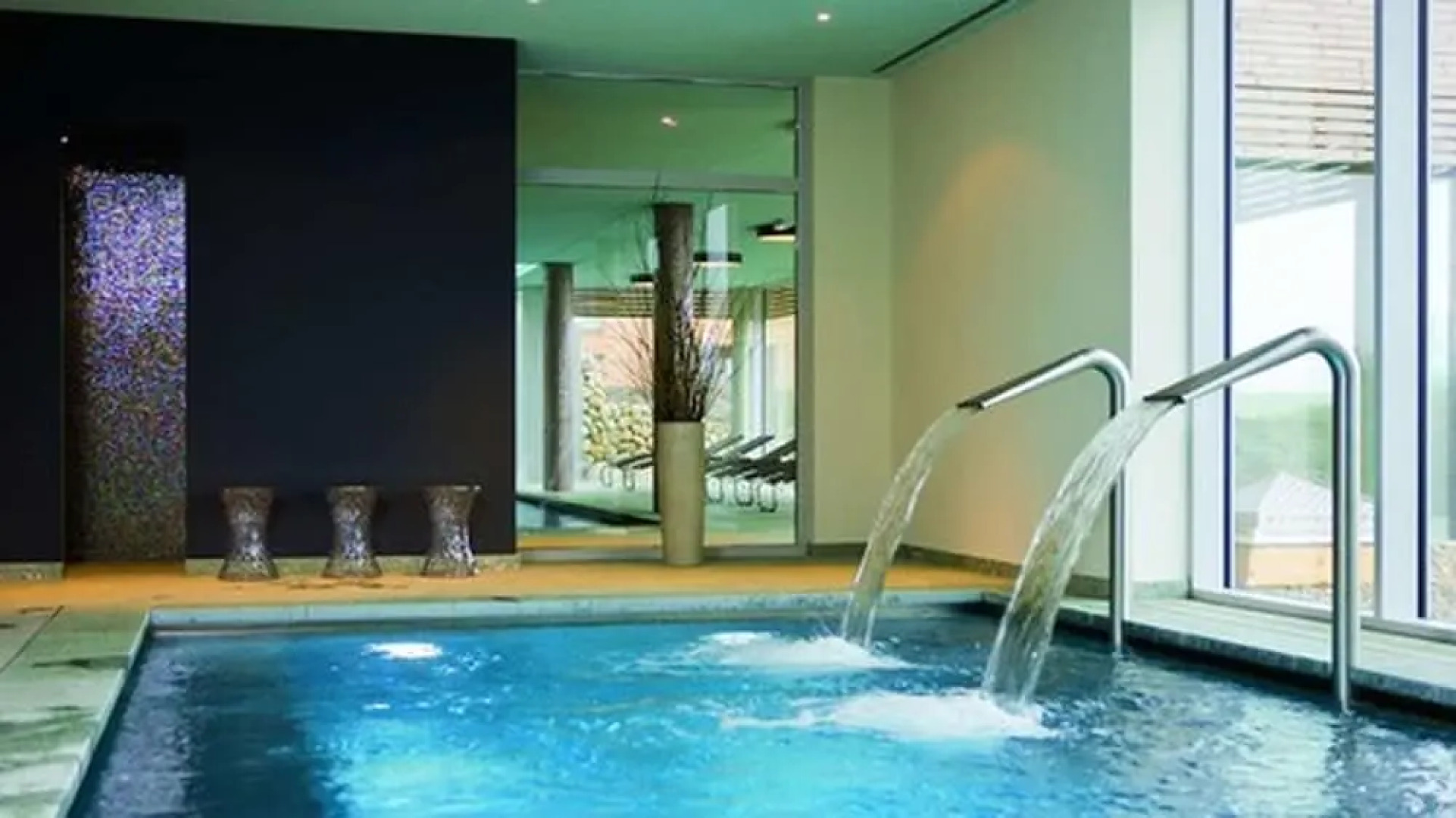 Hapimag Resort Hörnum