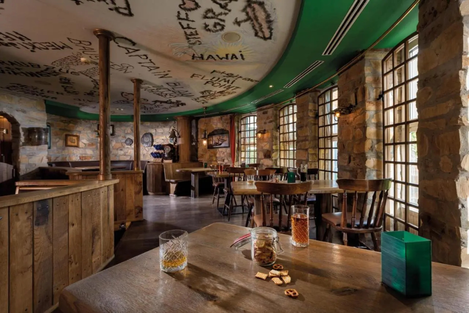 Seminaris Seehotel Potsdam