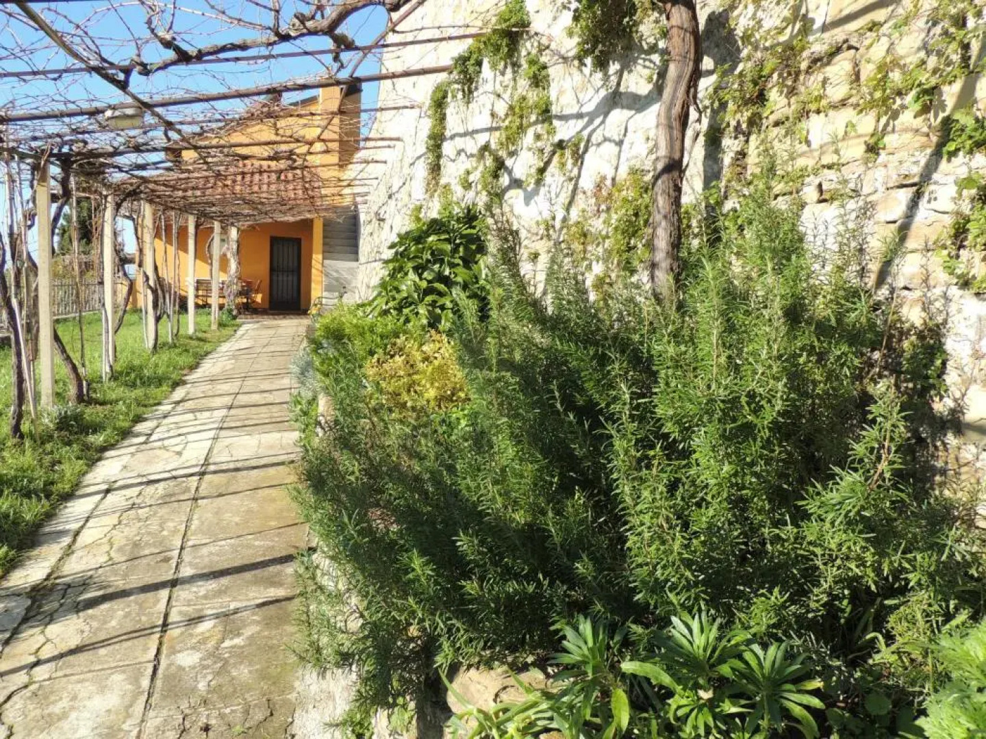 Holiday Home Amazing view