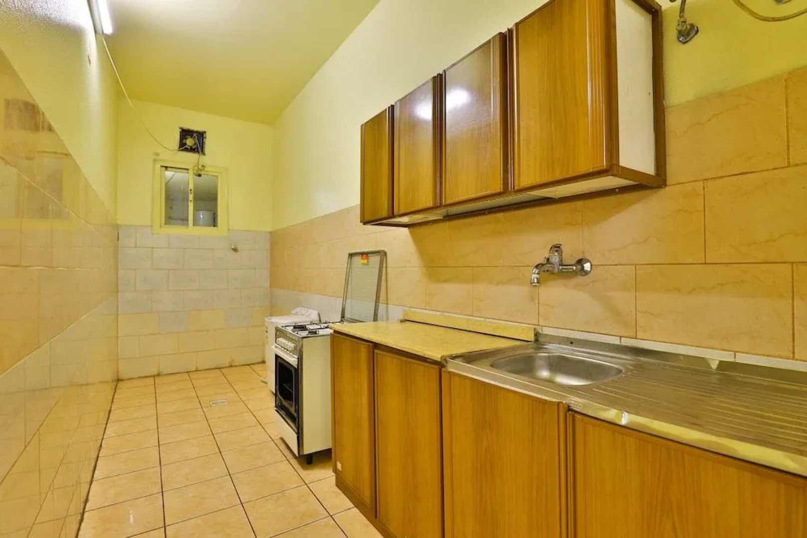 OYO 286 Anhaar Al Taif