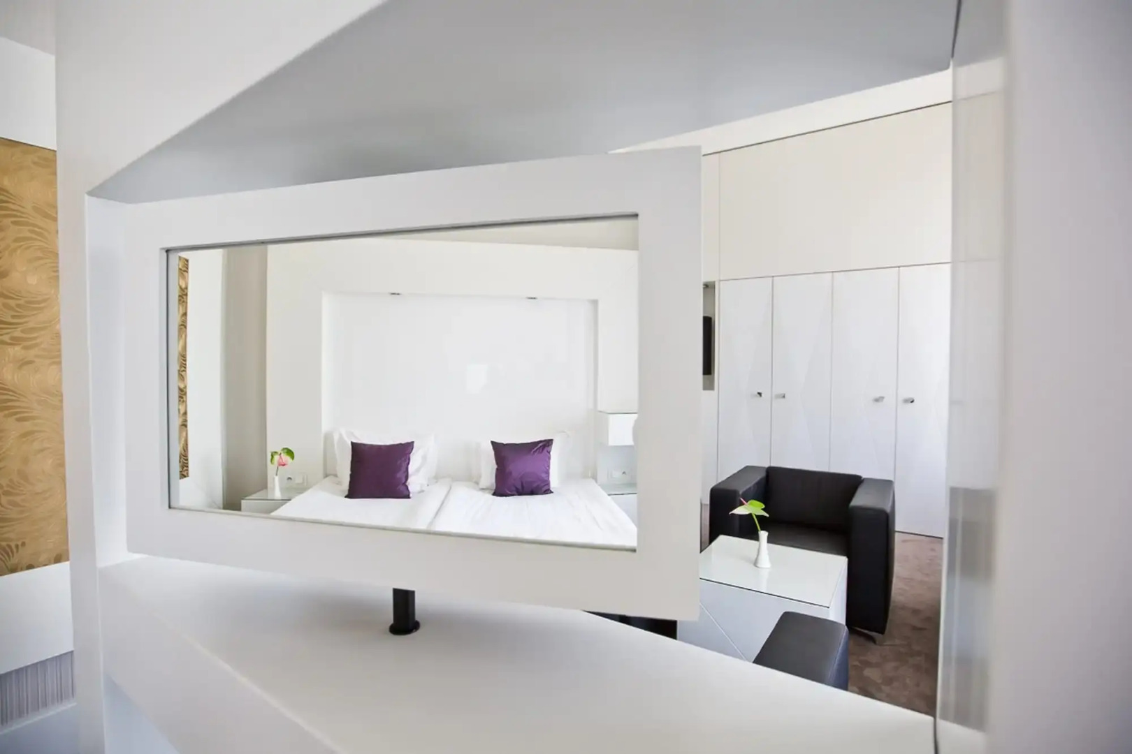 Platinum Palace Boutique Hotel & SPA