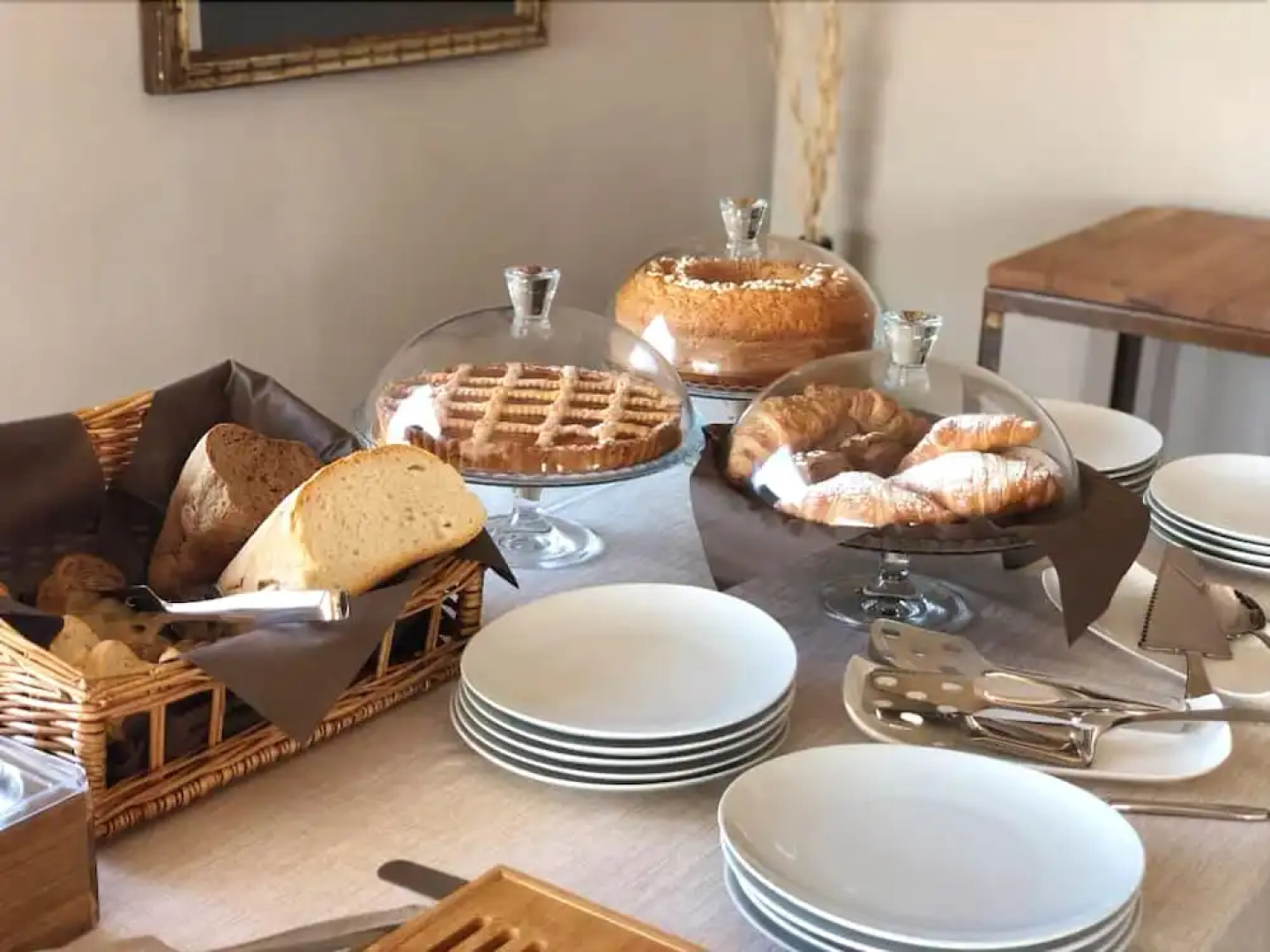 Podere Maremma Spa & Ristorante