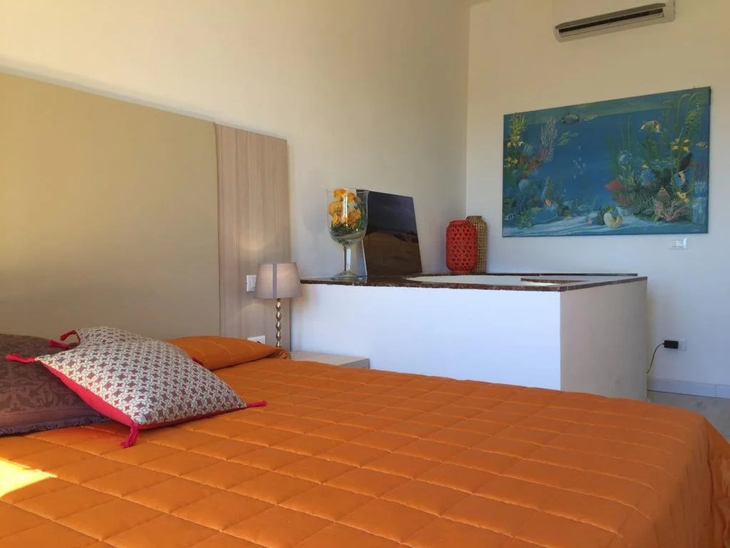 Affittacamere Da Flo