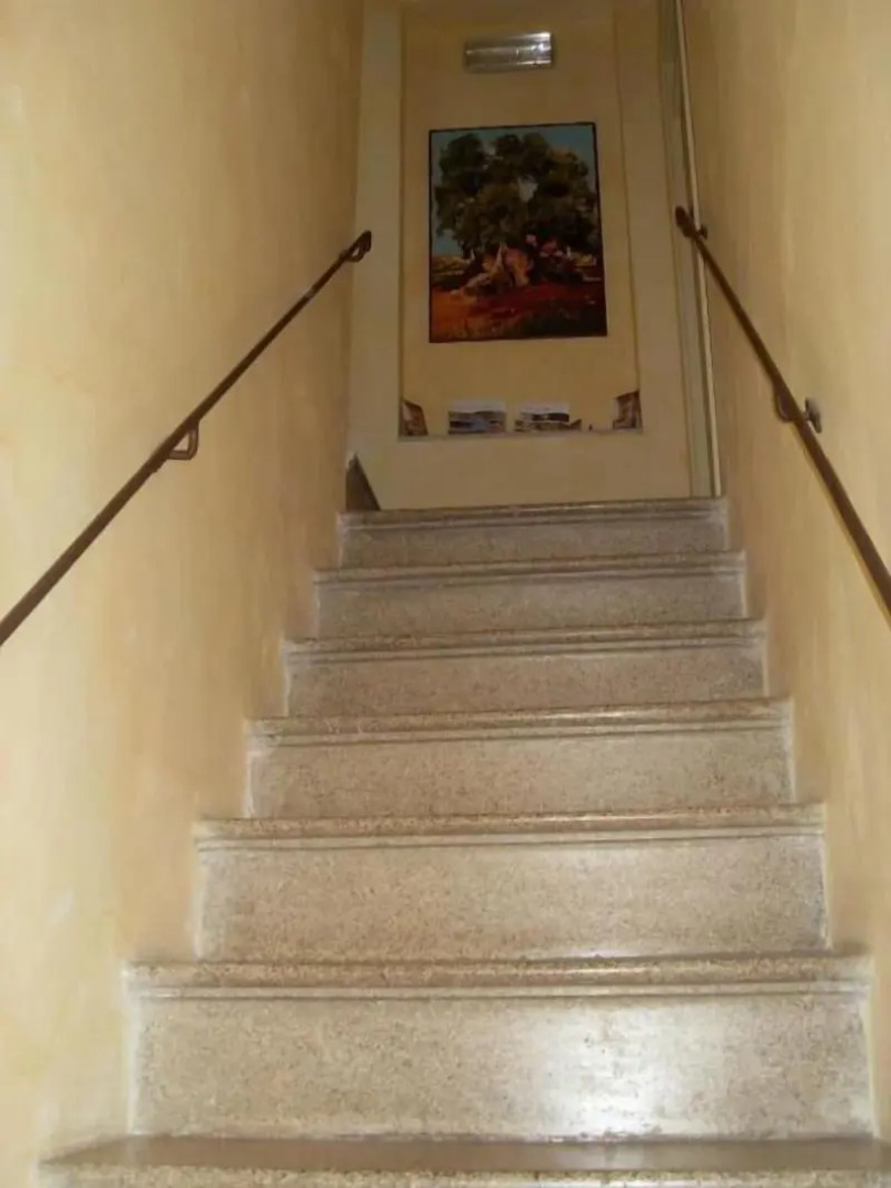 B&B Frammenti D'Itria