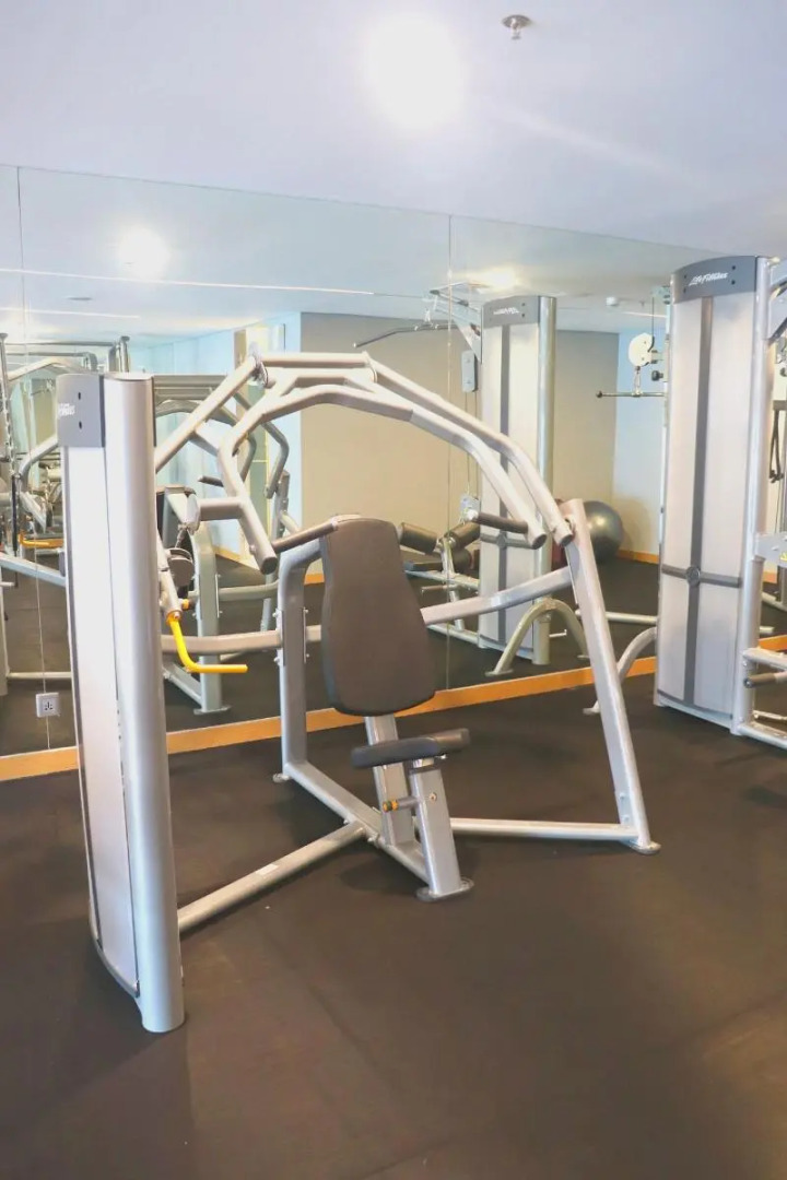 Four Points by Sheraton Balikpapan