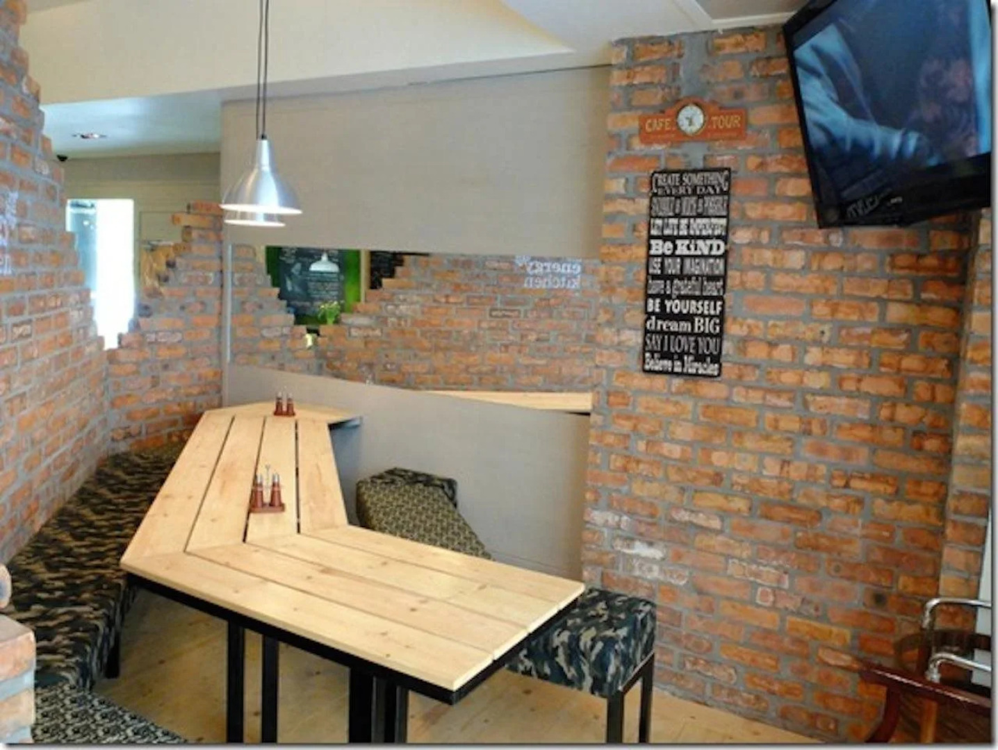 Palm Garden Hotel Brunei