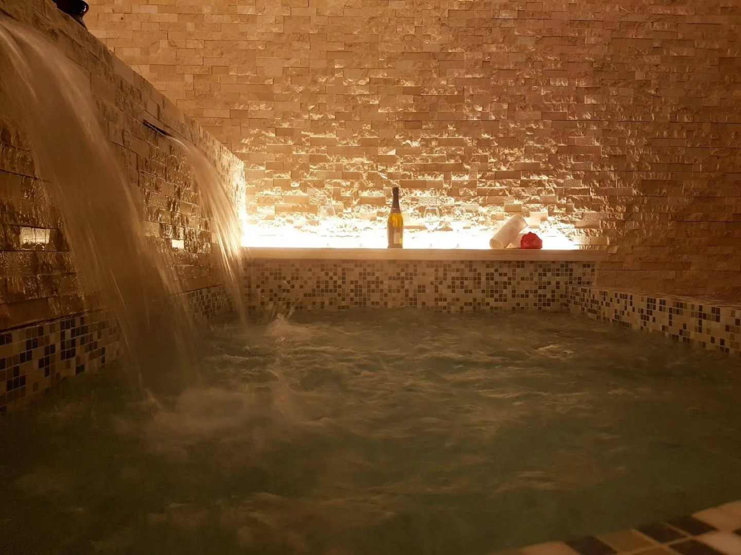 GFH-Hotel Sole Resort & Spa