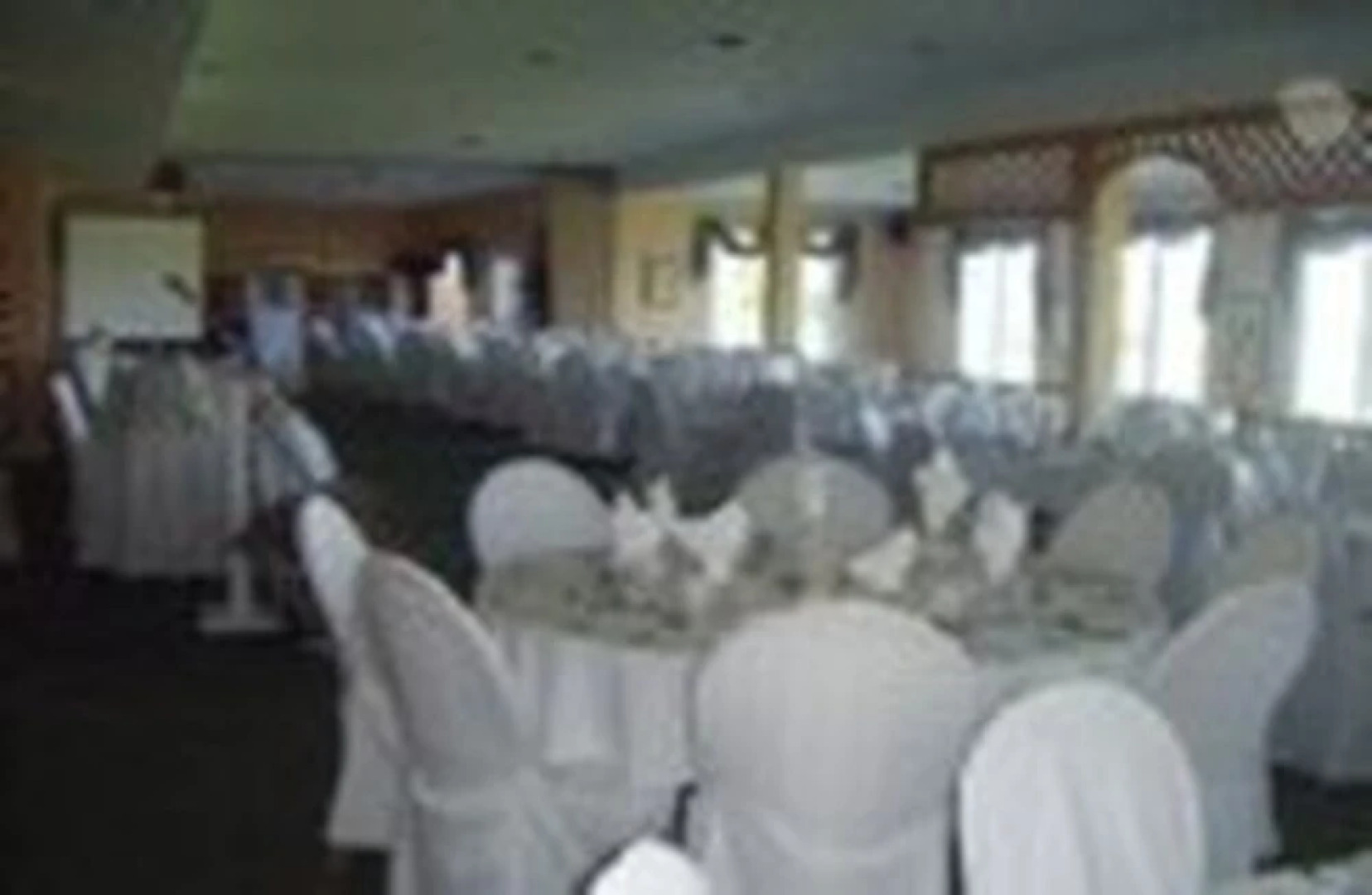 Stanley Bridge Country Resort