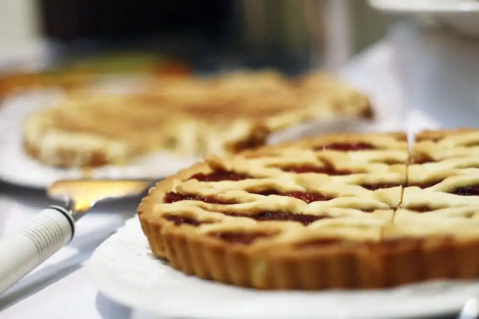 Hotel Austral Bahia Blanca