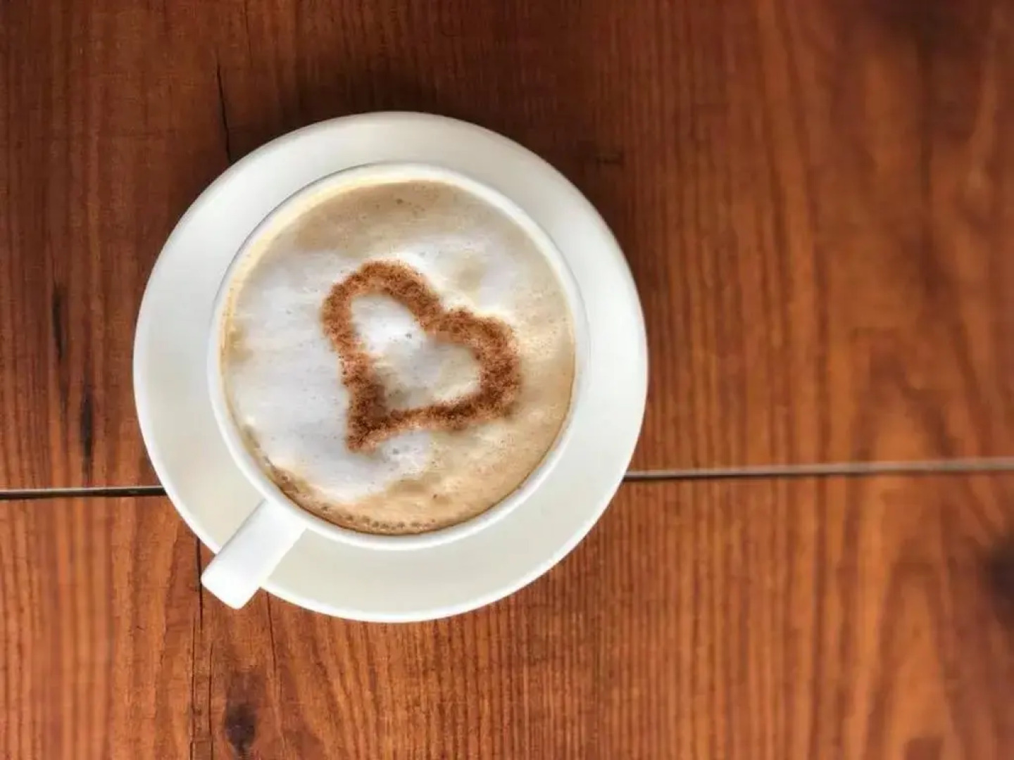 Ef Palace Shekvetili