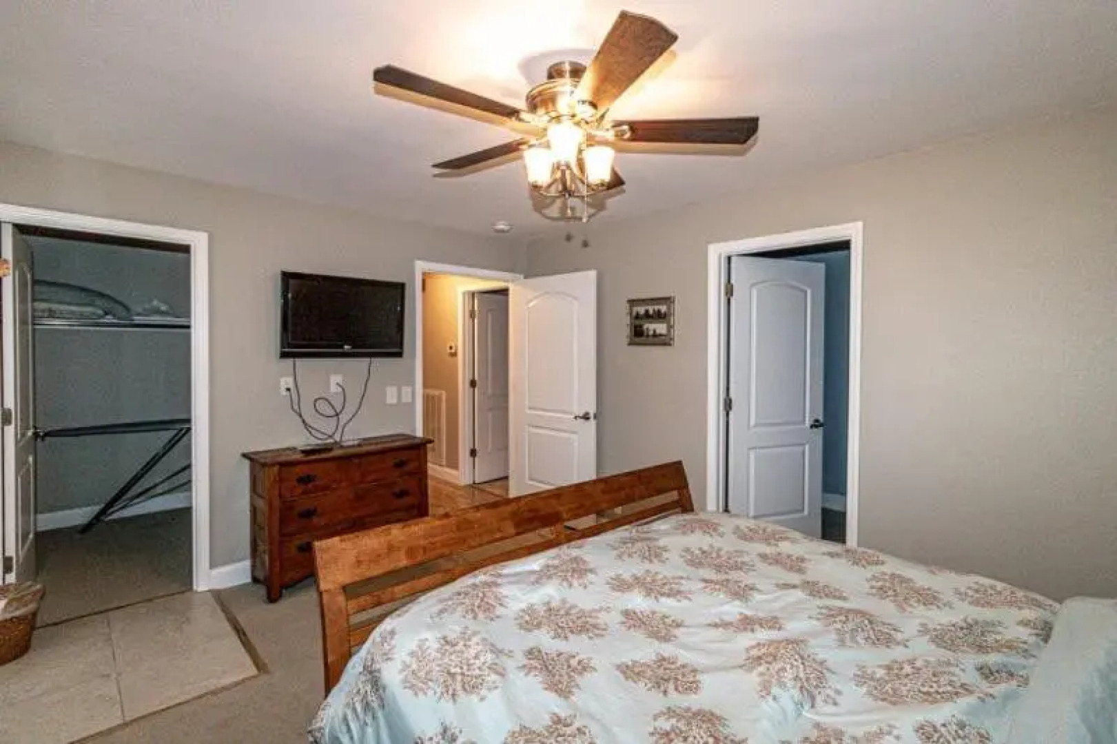 01107 - 7 Frontera Circle