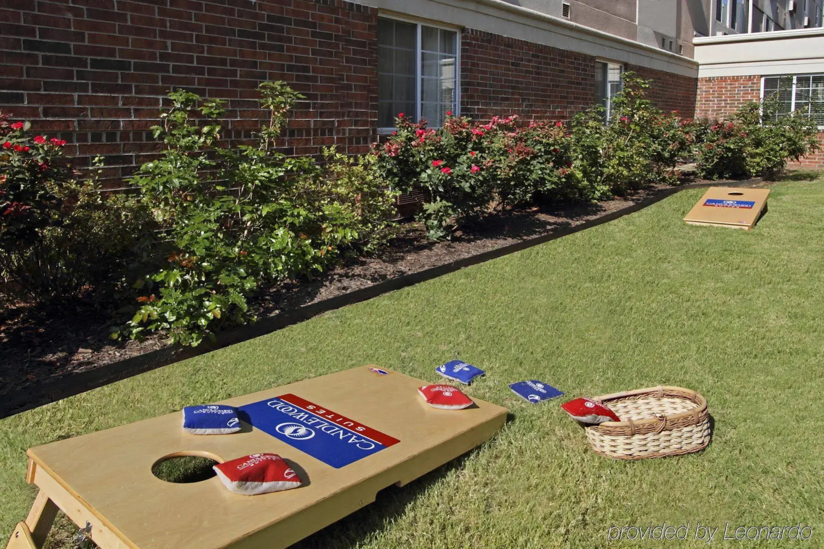 Candlewood Suites Rogers / Bentonville by IHG