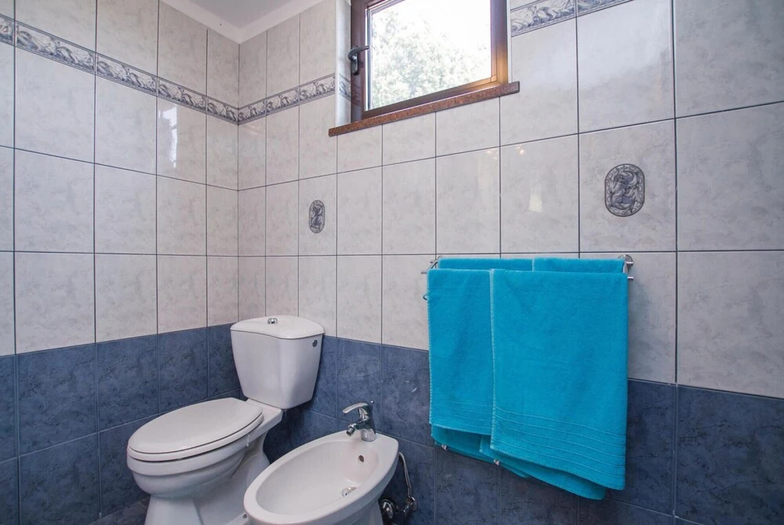 Awesome Home in Labin With Wifi and 1 Bedrooms