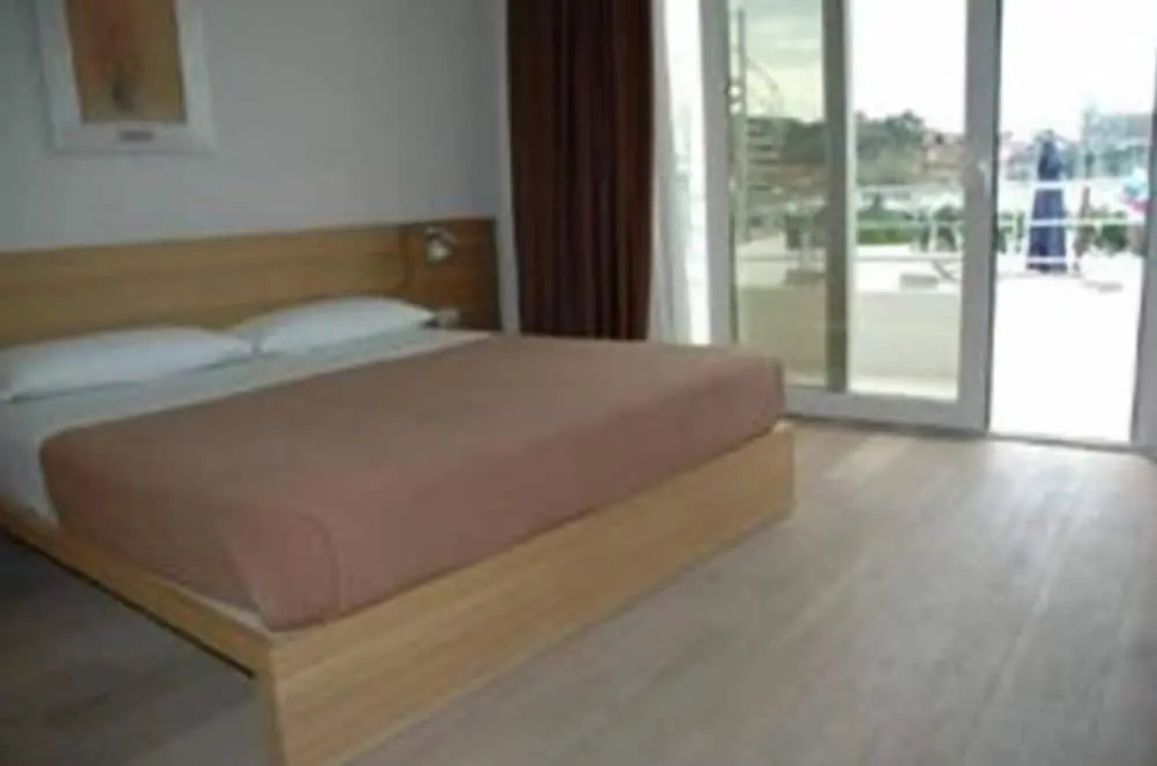 Piccolo Hotel Del Lido