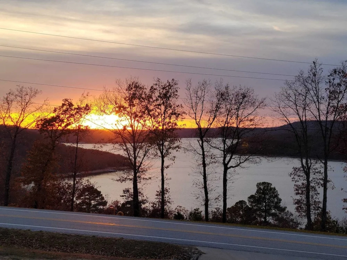 Beaver Dam Dive Shop and Resort