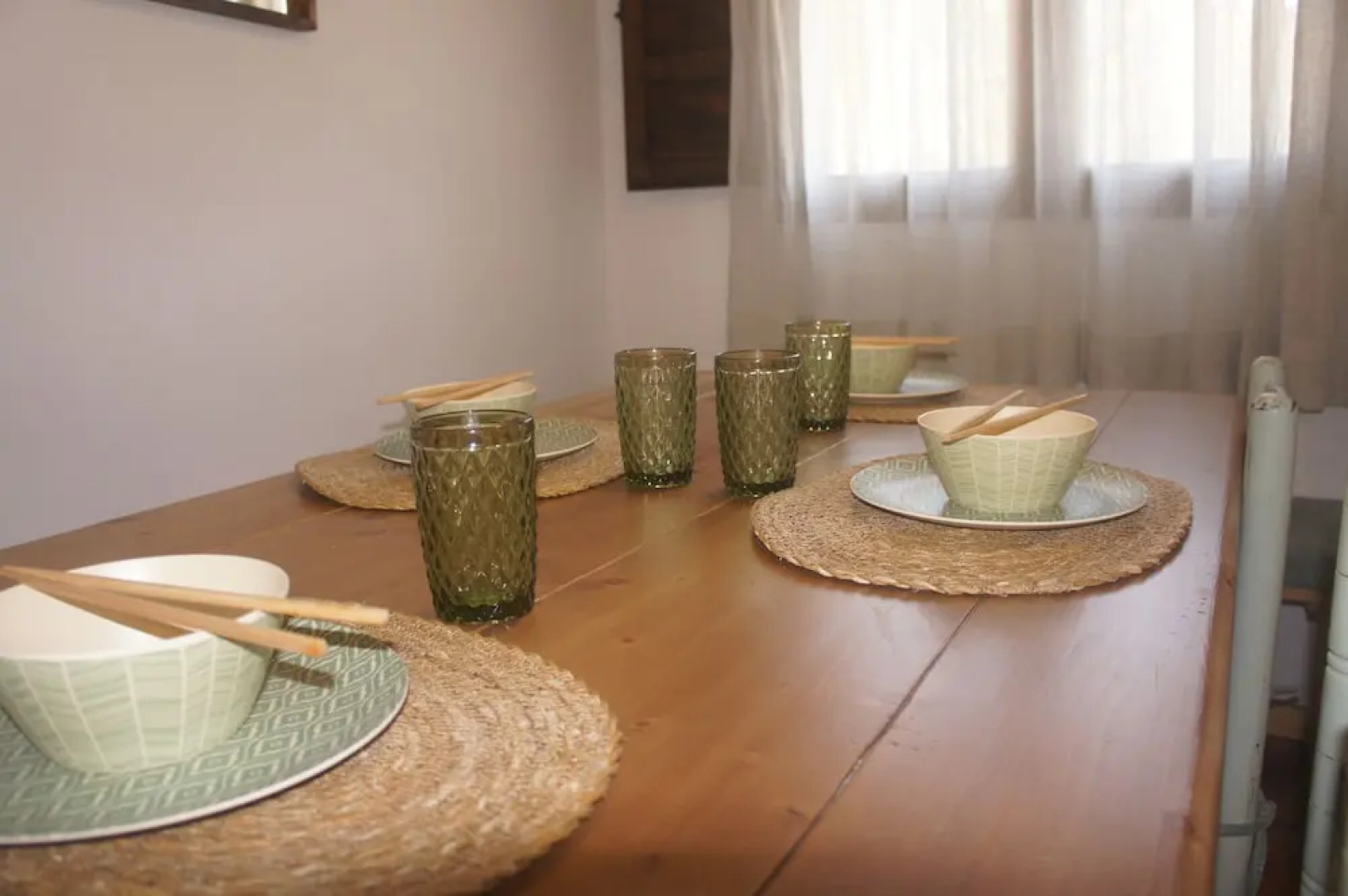 Rubielos de Mora - Ollerías