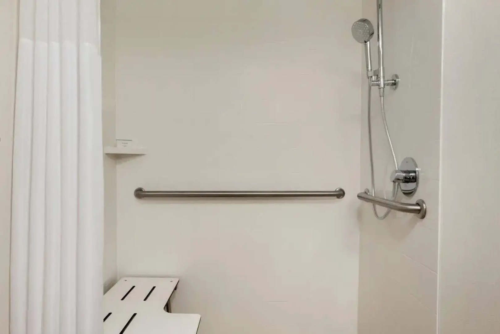 Hampton Inn West Des Moines Lake Drive