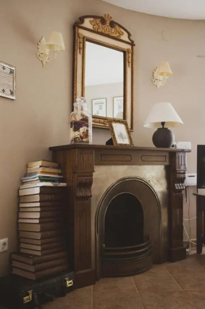 Hotel Spa Las Mugas- Arribes