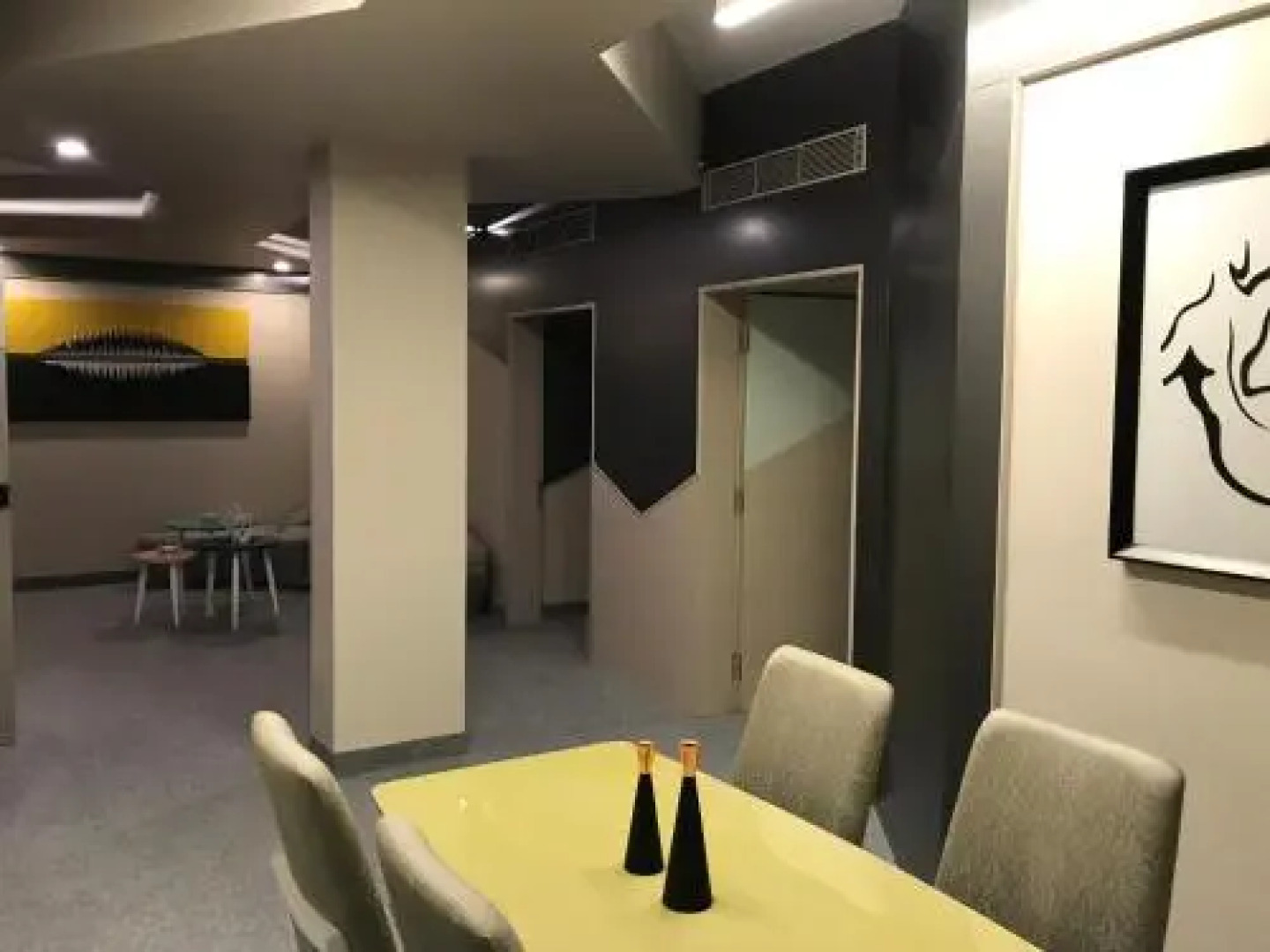 Pramod House Of Classics