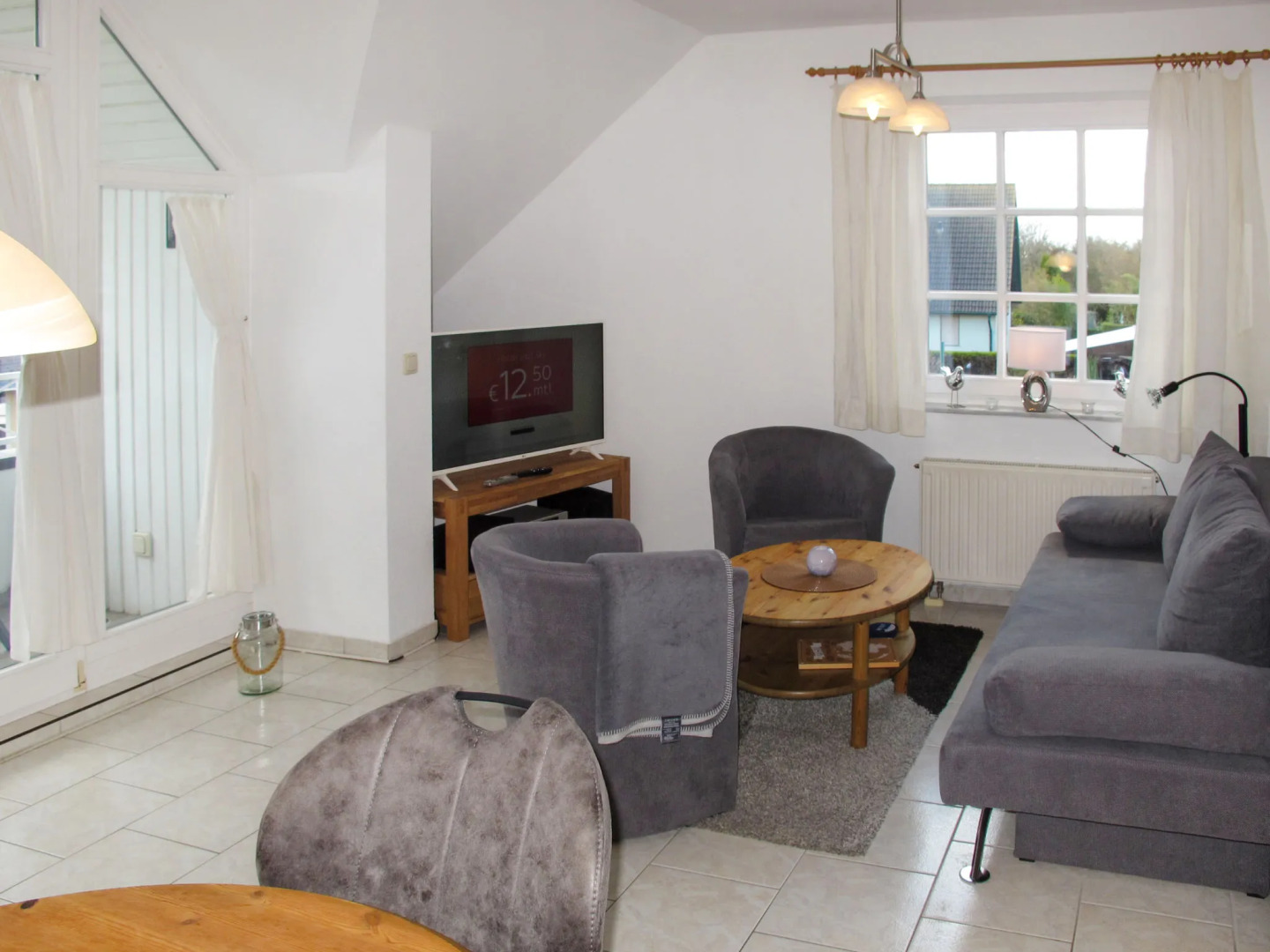 Achterwasser (ZEM113)