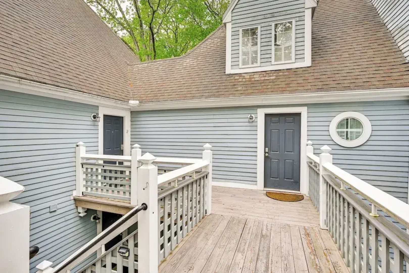 1 Mi to Mohegan Sun: Studio w/ Pool Access