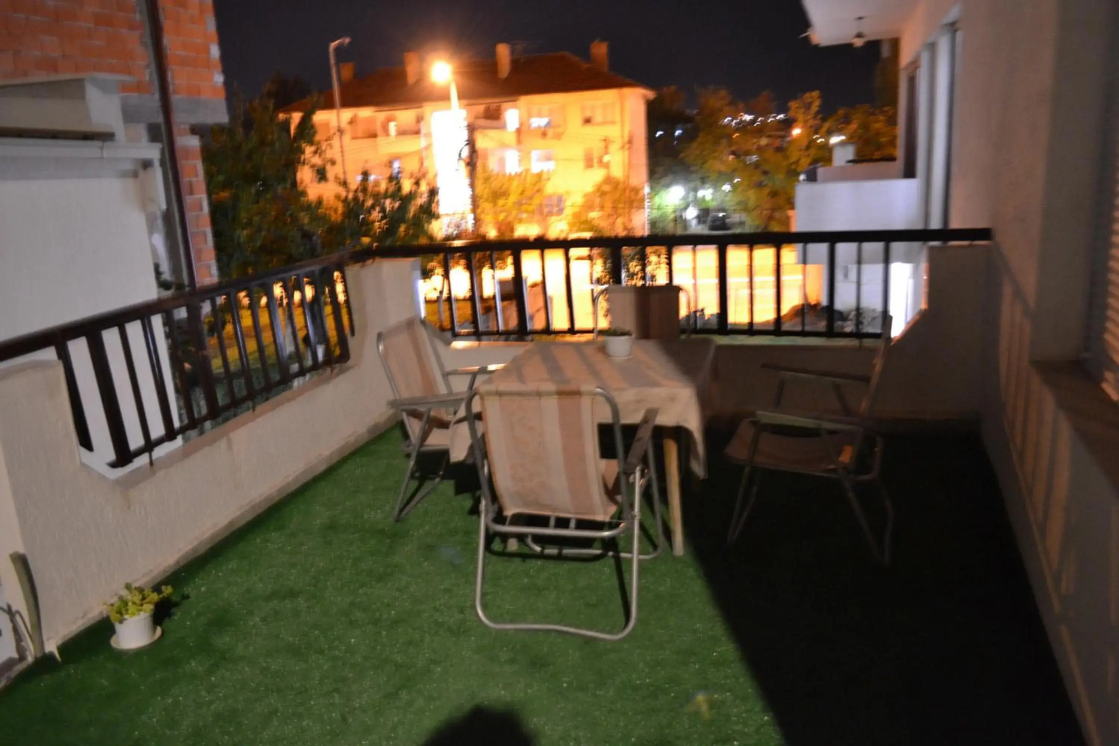 Honey Home by KOSTOSKI INN