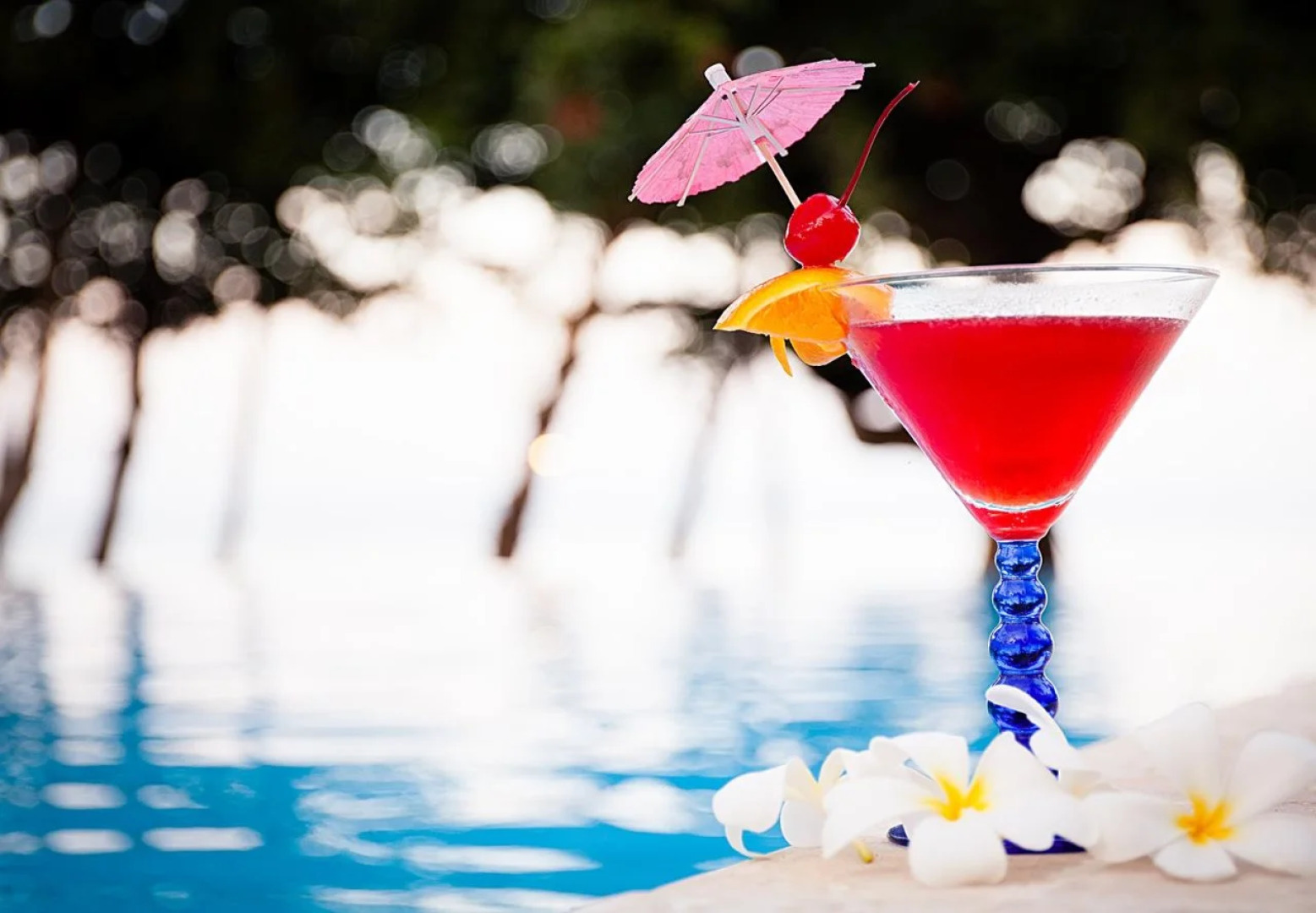 Atmosphere Resorts & Spa