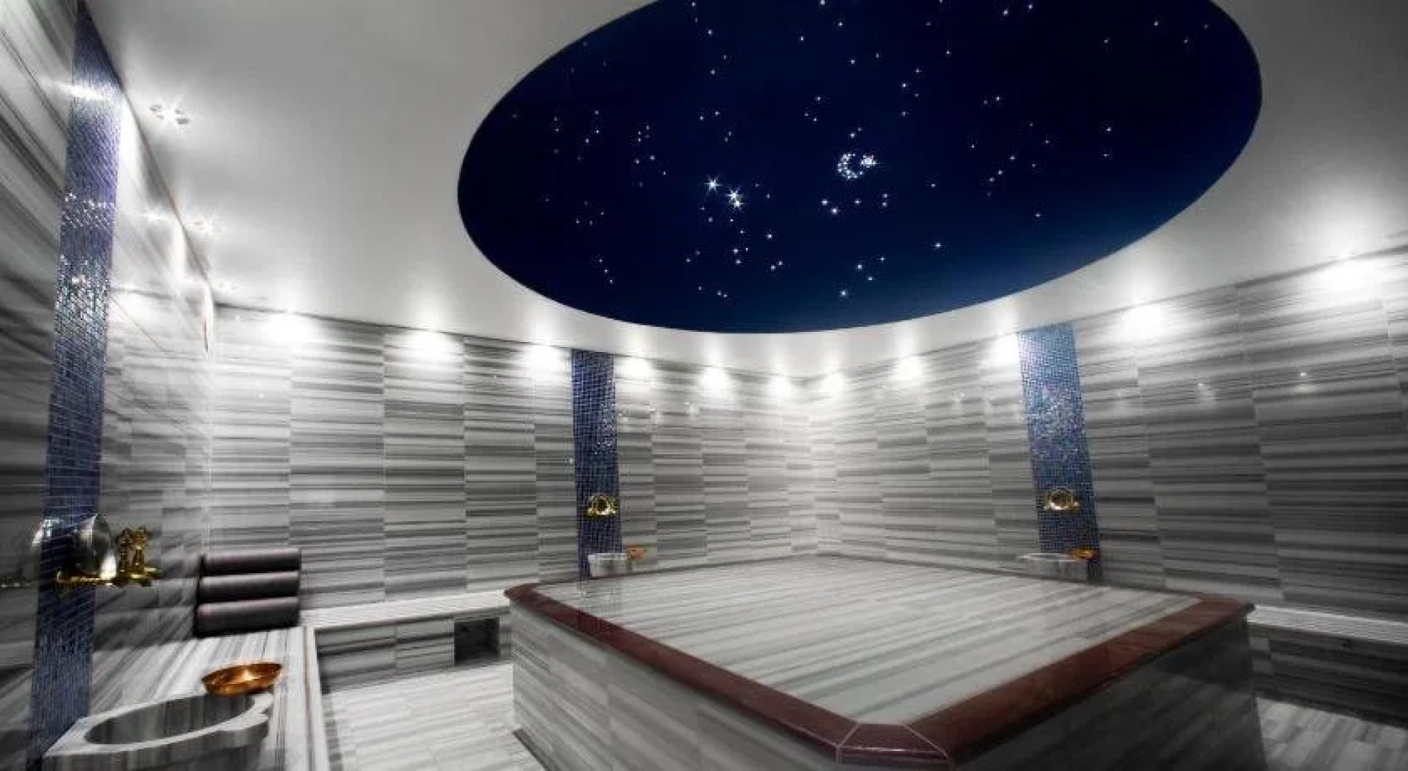 Värdshuset Flottaren