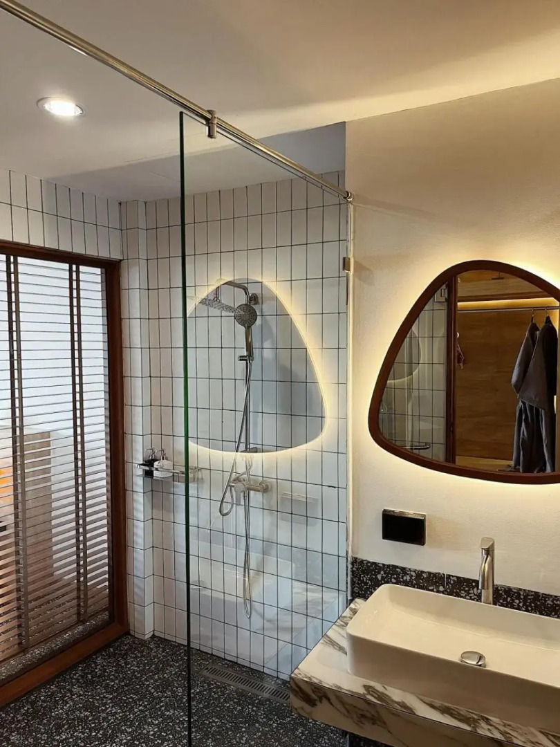 Rimtalay Resort Koh Larn