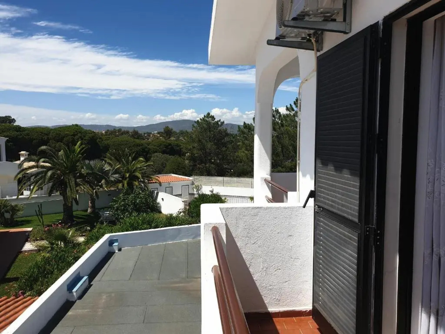 OceanOasis Residences Suites