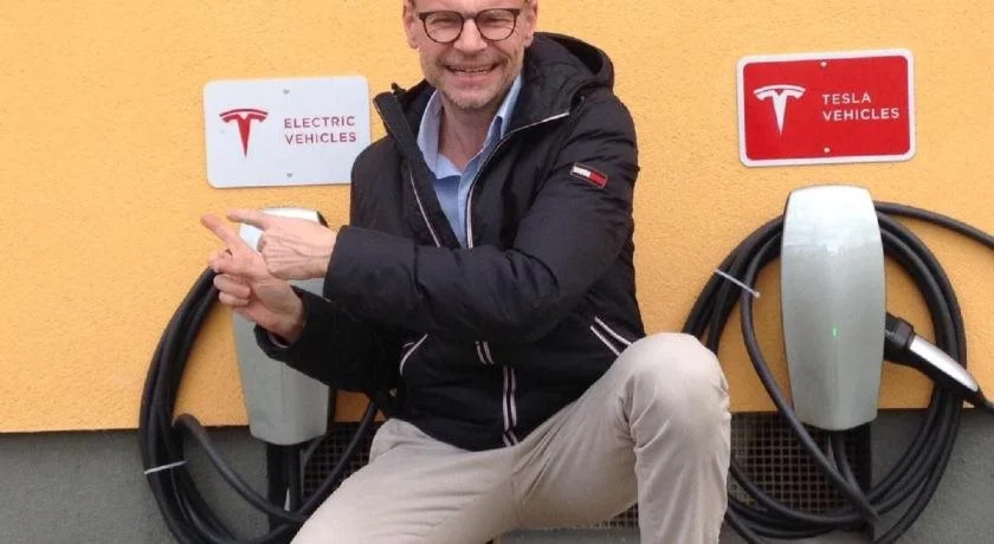 Hotel & Konditorei Simon