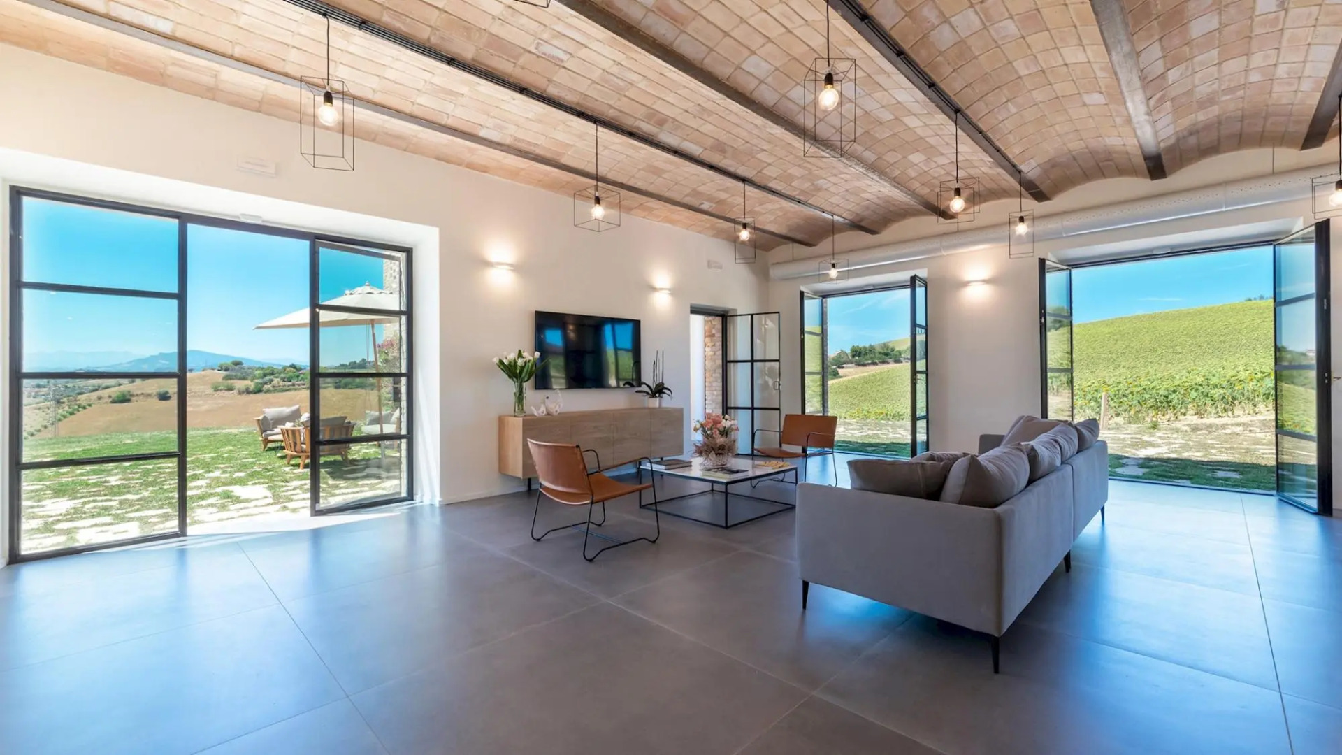 La Buona Maniera 10 In Monteprandone