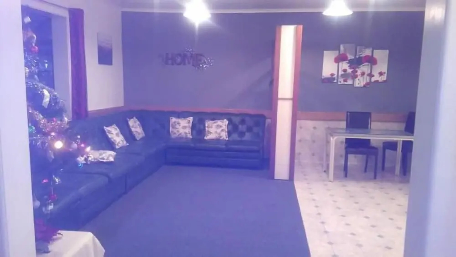 Piwaka Lodge and Backpackers