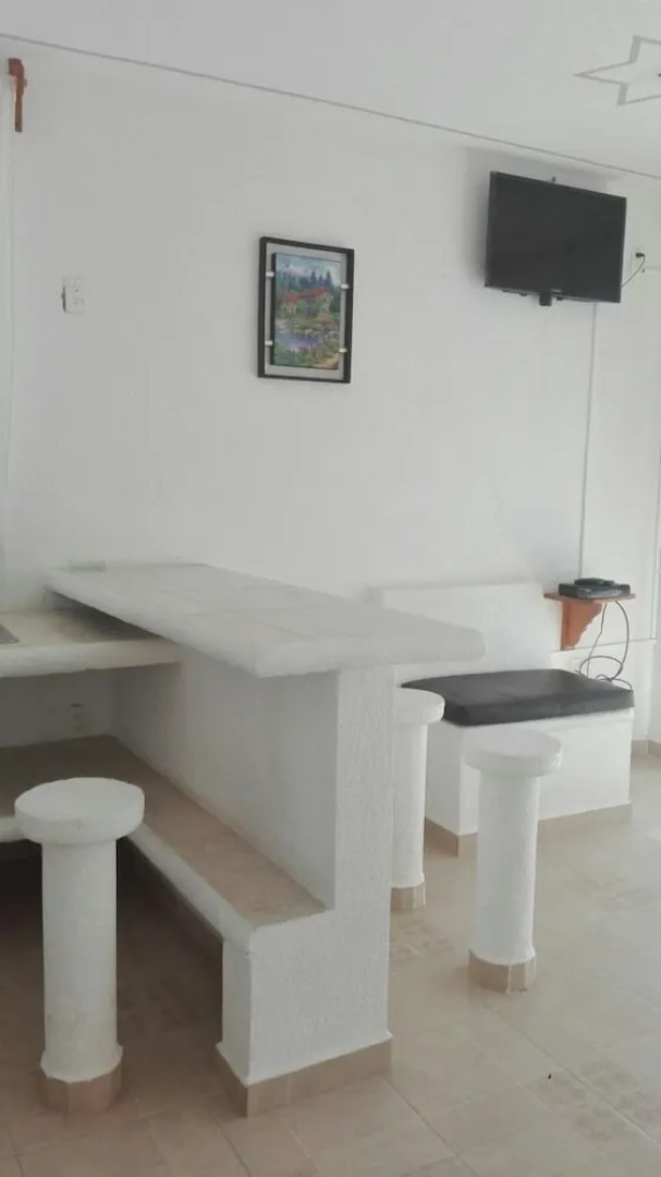 Hotel Quinta Diamante