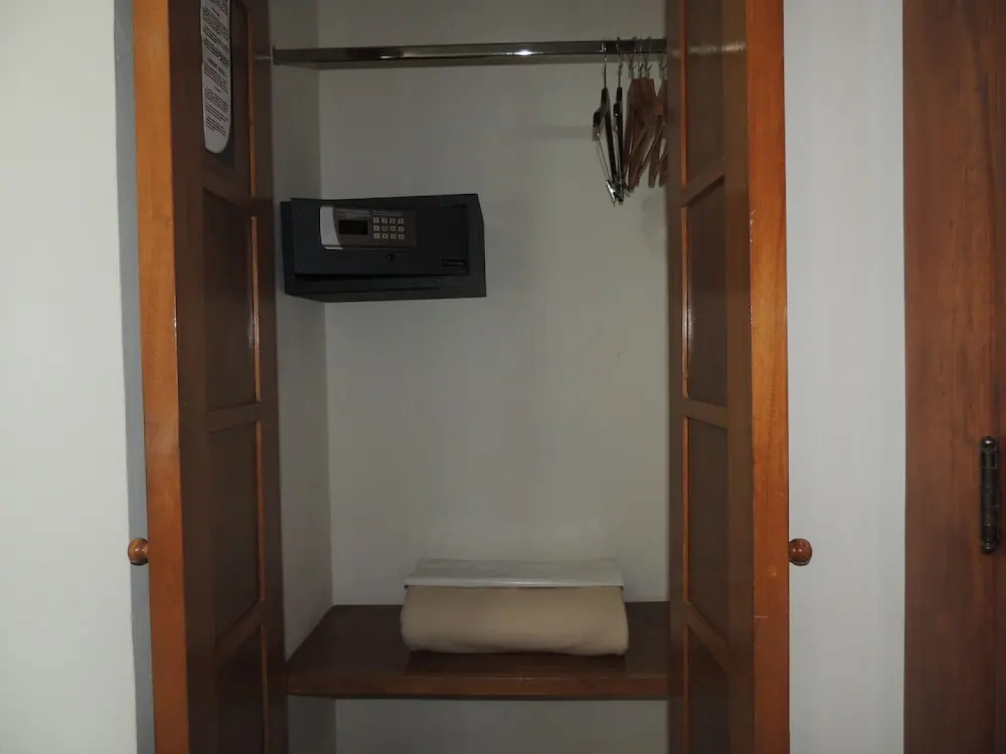 Best Western Plus Hotel Ceballos