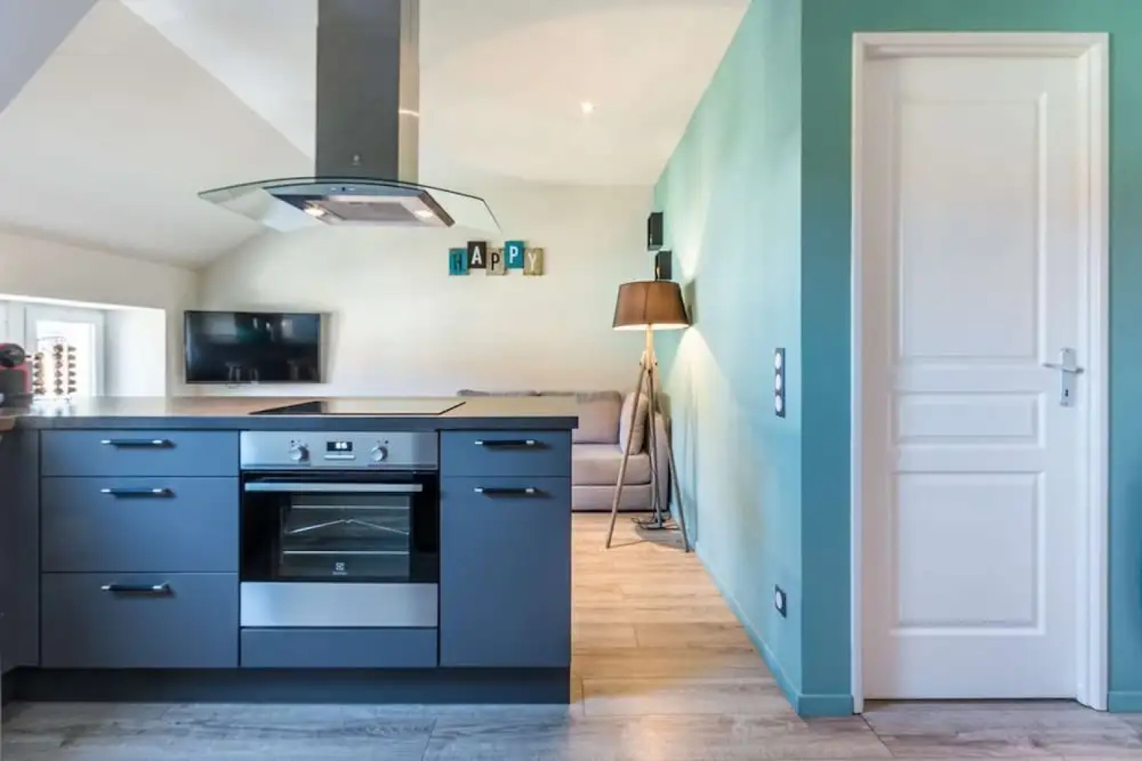 Appartement 201-Nouveau-Netflix-GregImmo