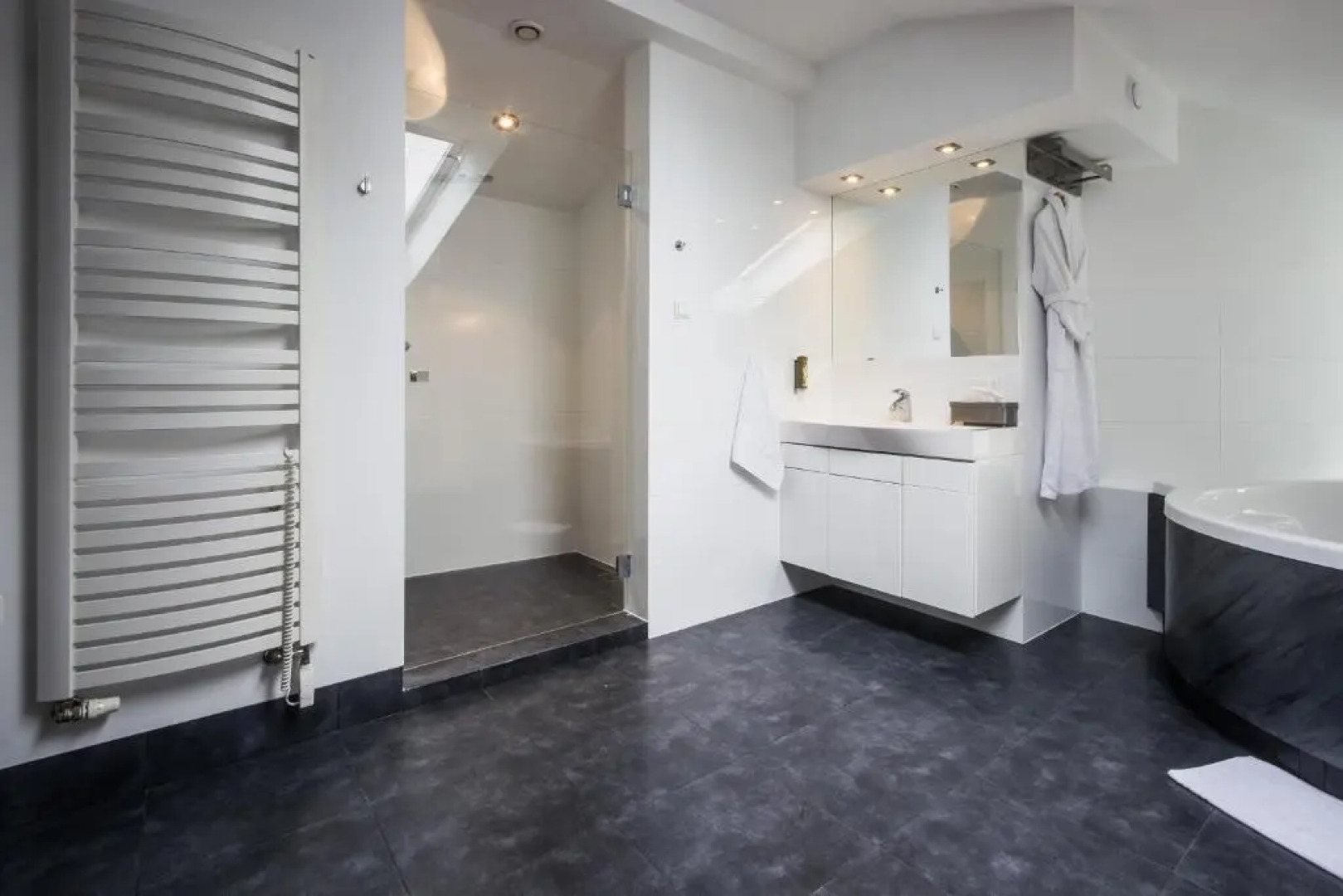 Europejski Boutique Hotel