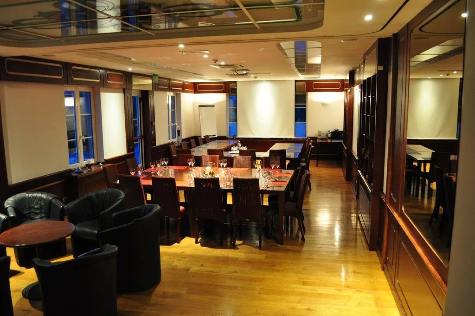 Hotel Le Nid dIzel Gaume-Ardenne