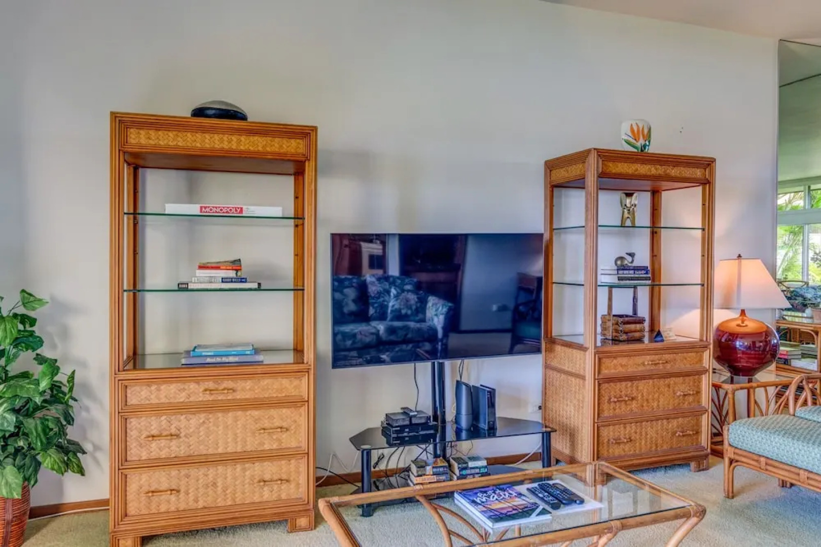 Kapalua Ridge Villas by KBM Vacations