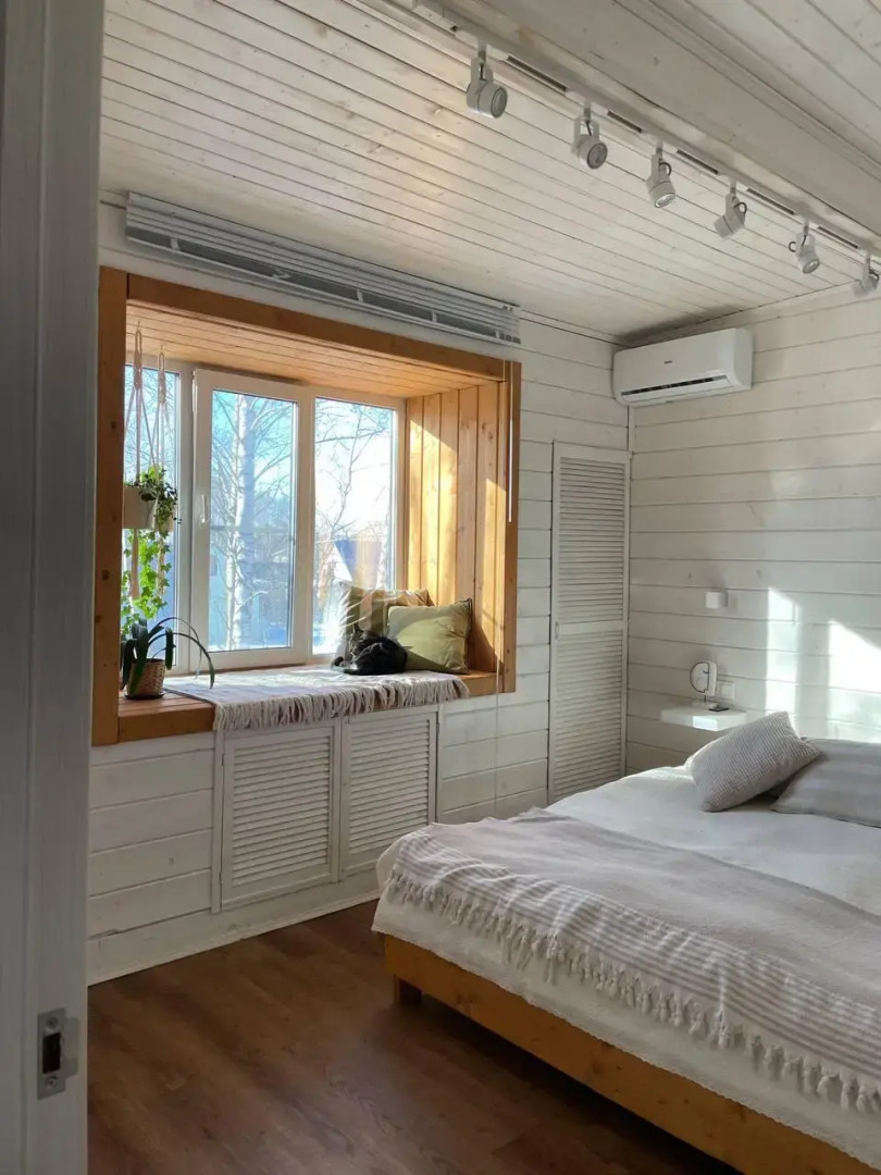 Relax Villas Villa (Релакс Виллы Вилла)