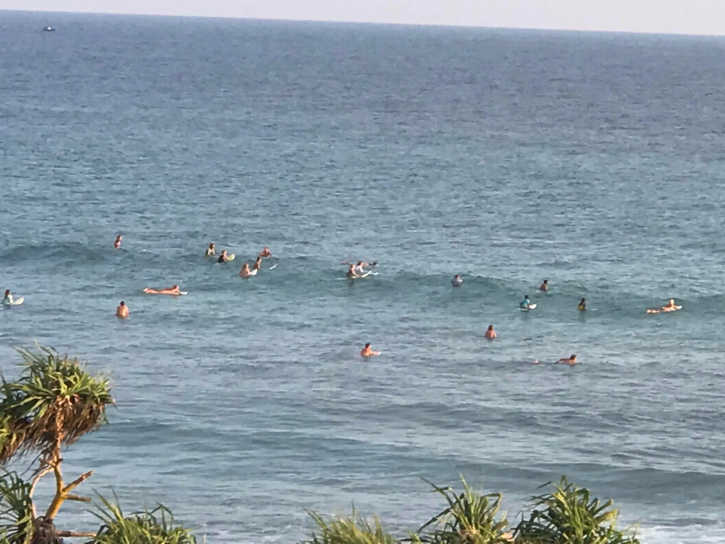 The Surflanaka Resort