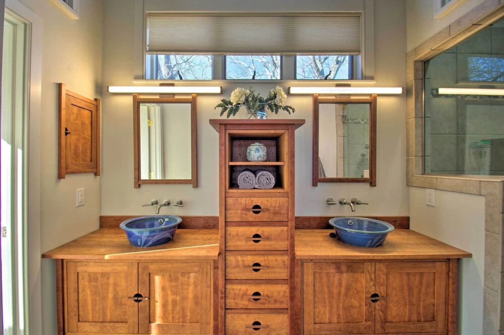 Wintergreen Resort Villa < 2 Mi to Ski Slopes