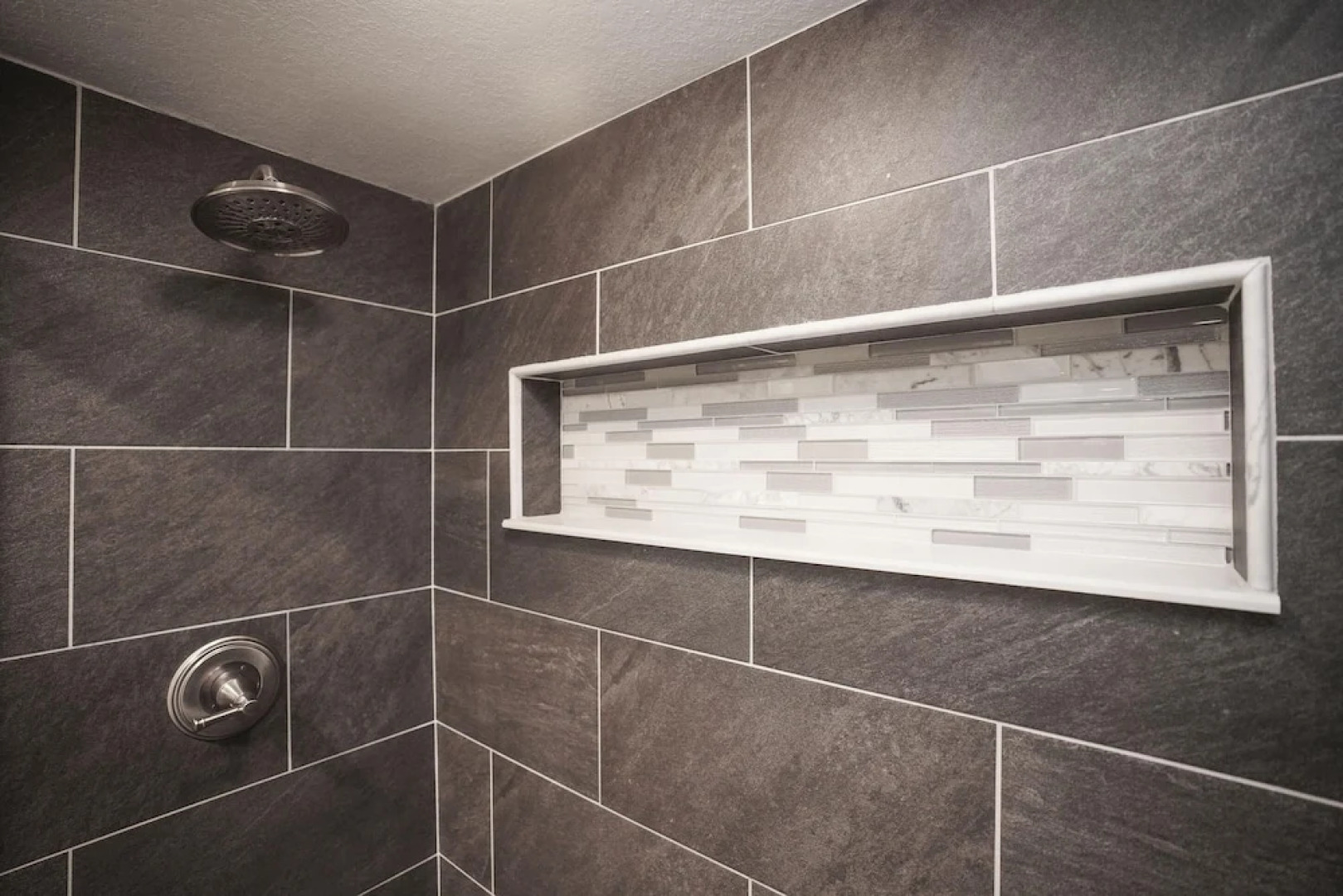 Aquavista Beach Resort By Panhandle Getaways