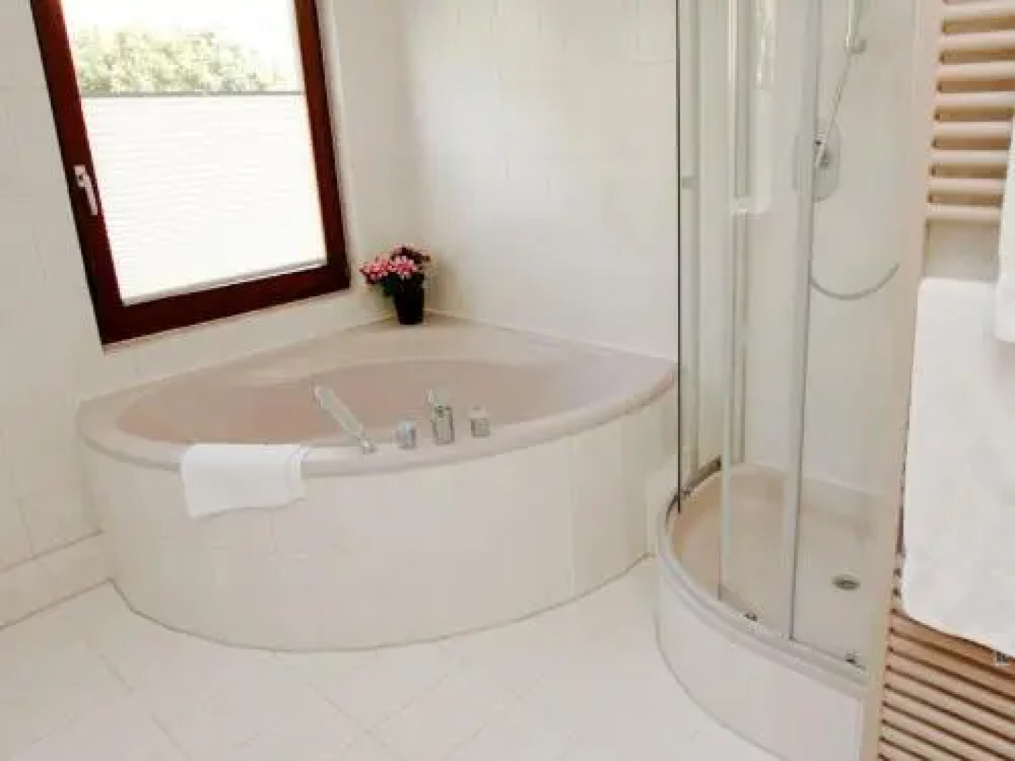 Wonnentäler Apartments