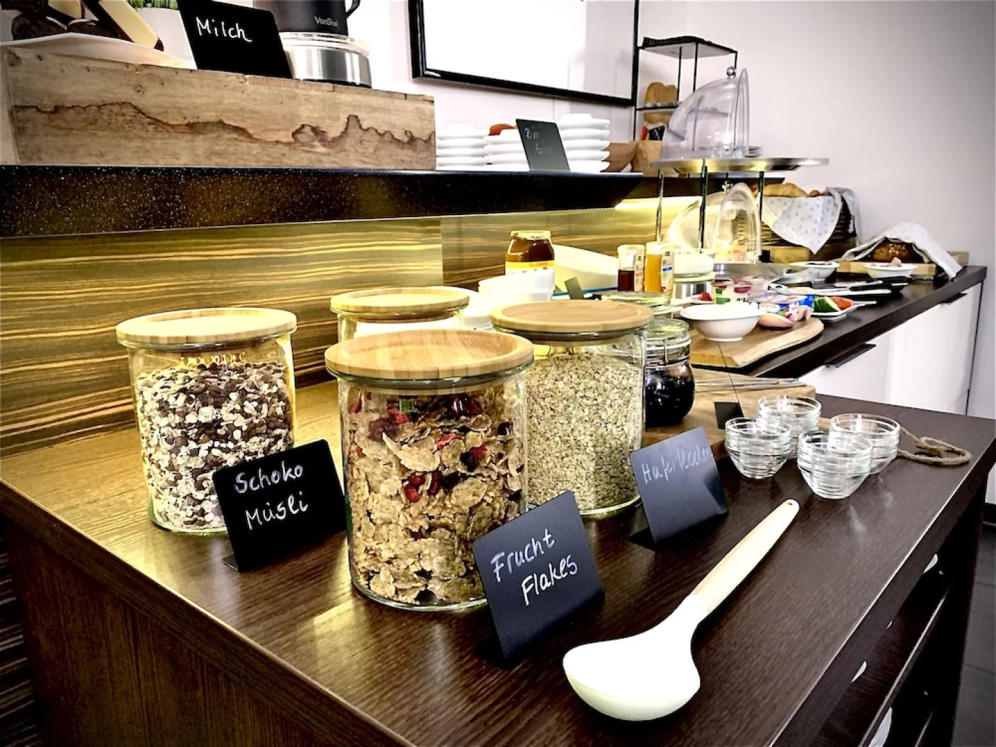 Hotel im Wigbold Ochtrup