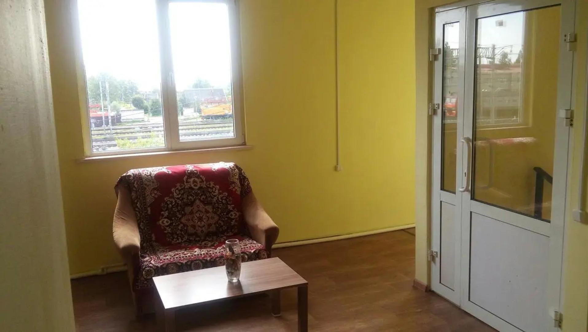 Пушкинская